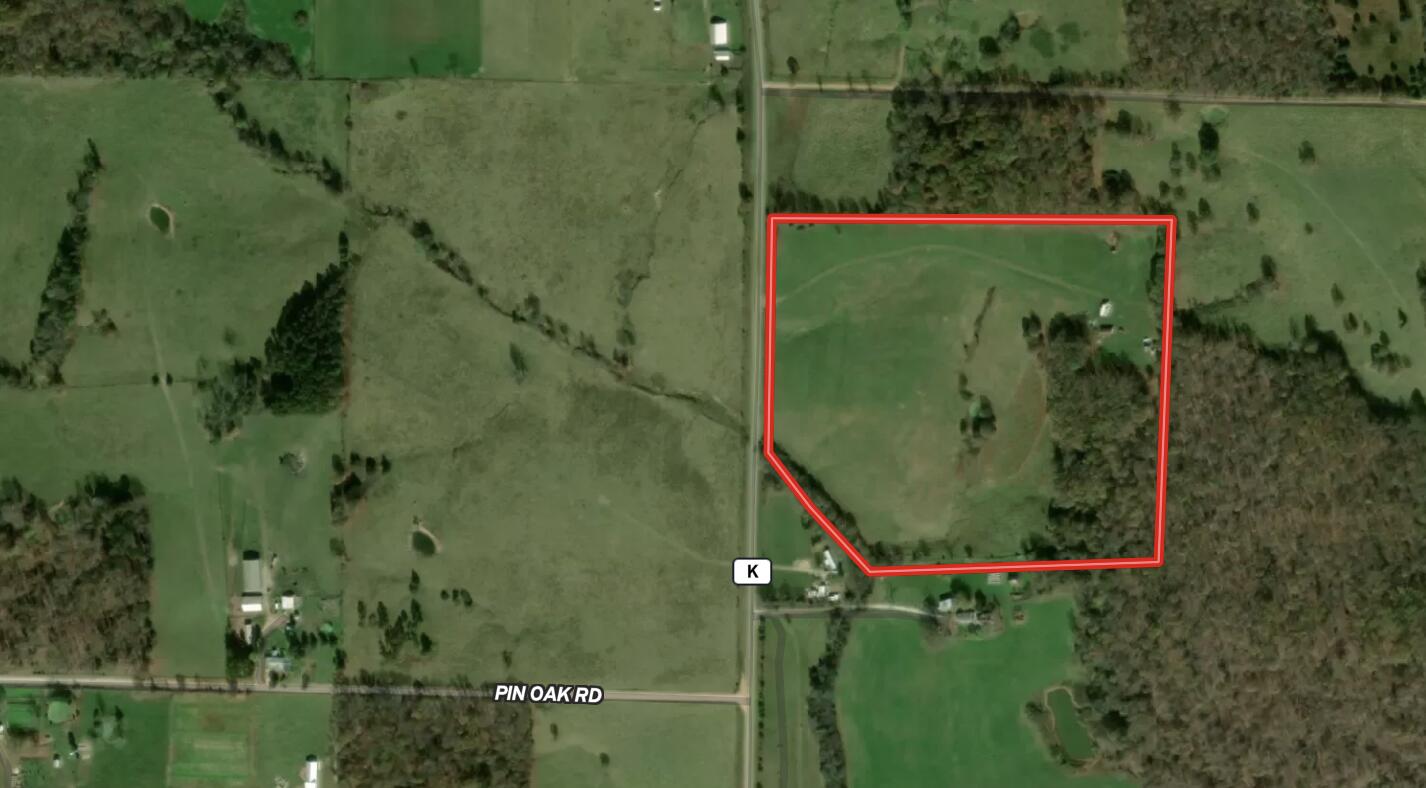 Photo 2 - Residential for sale – 5564  State Highway K   Summersville, MO