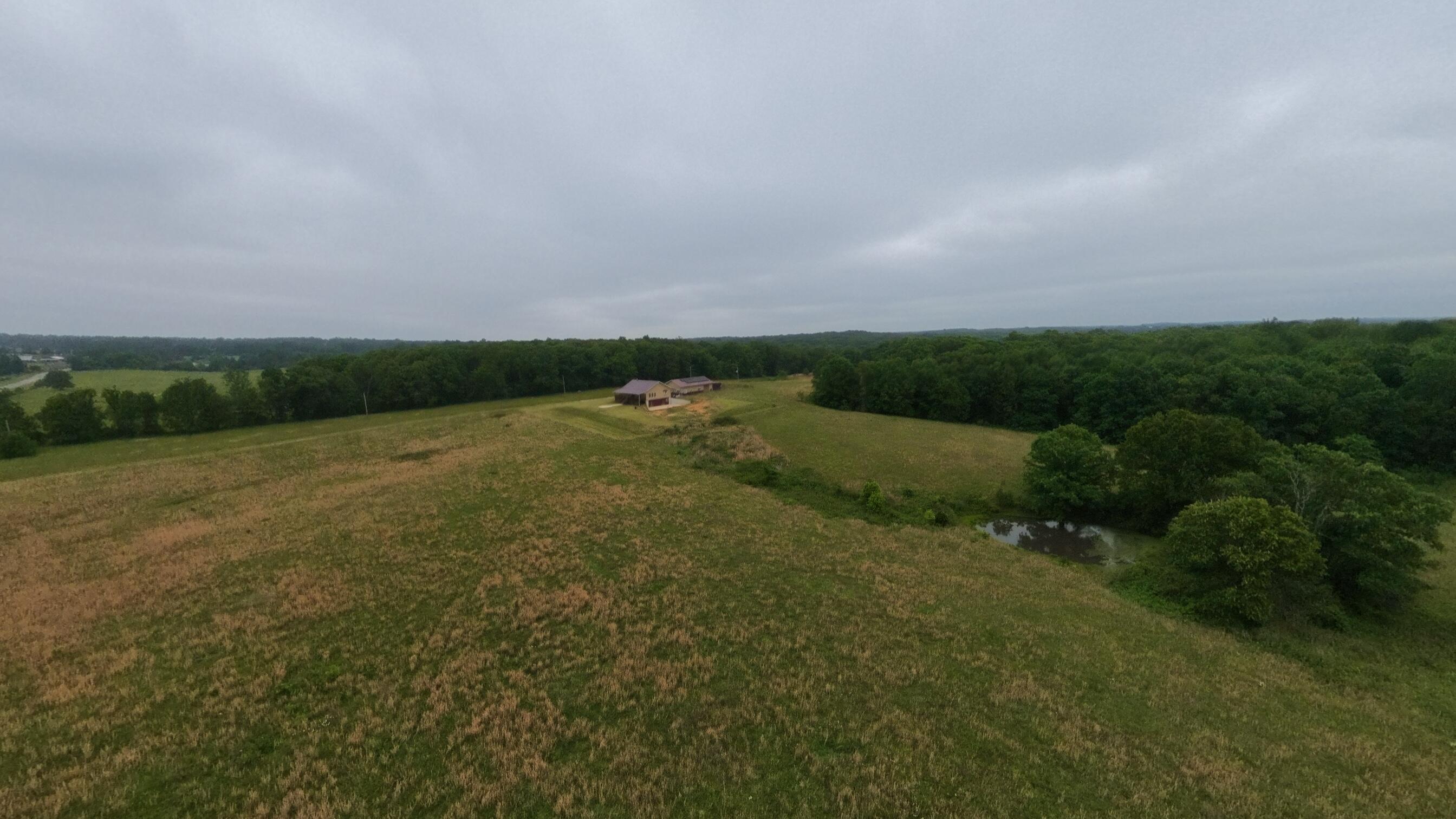 Photo 49 - Residential for sale – 5564  State Highway K   Summersville, MO