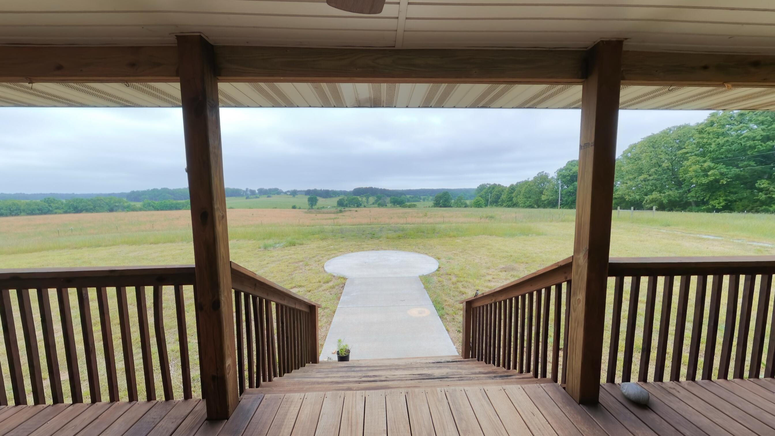 Photo 43 - Residential for sale – 5564  State Highway K   Summersville, MO