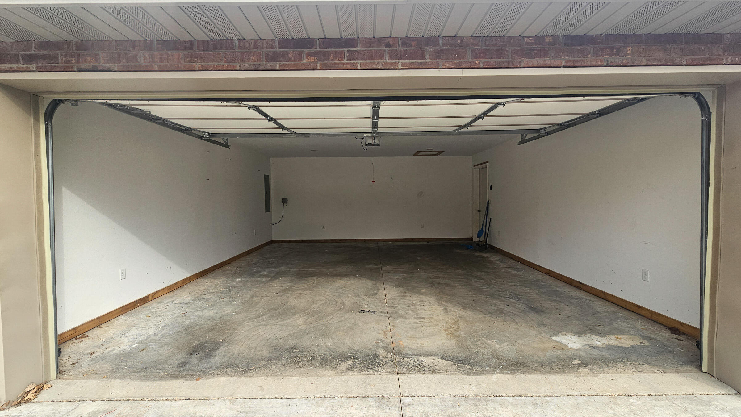Photo 20 - Residential Income for sale – 625/627 W Hawthorne Street  Houston, MO