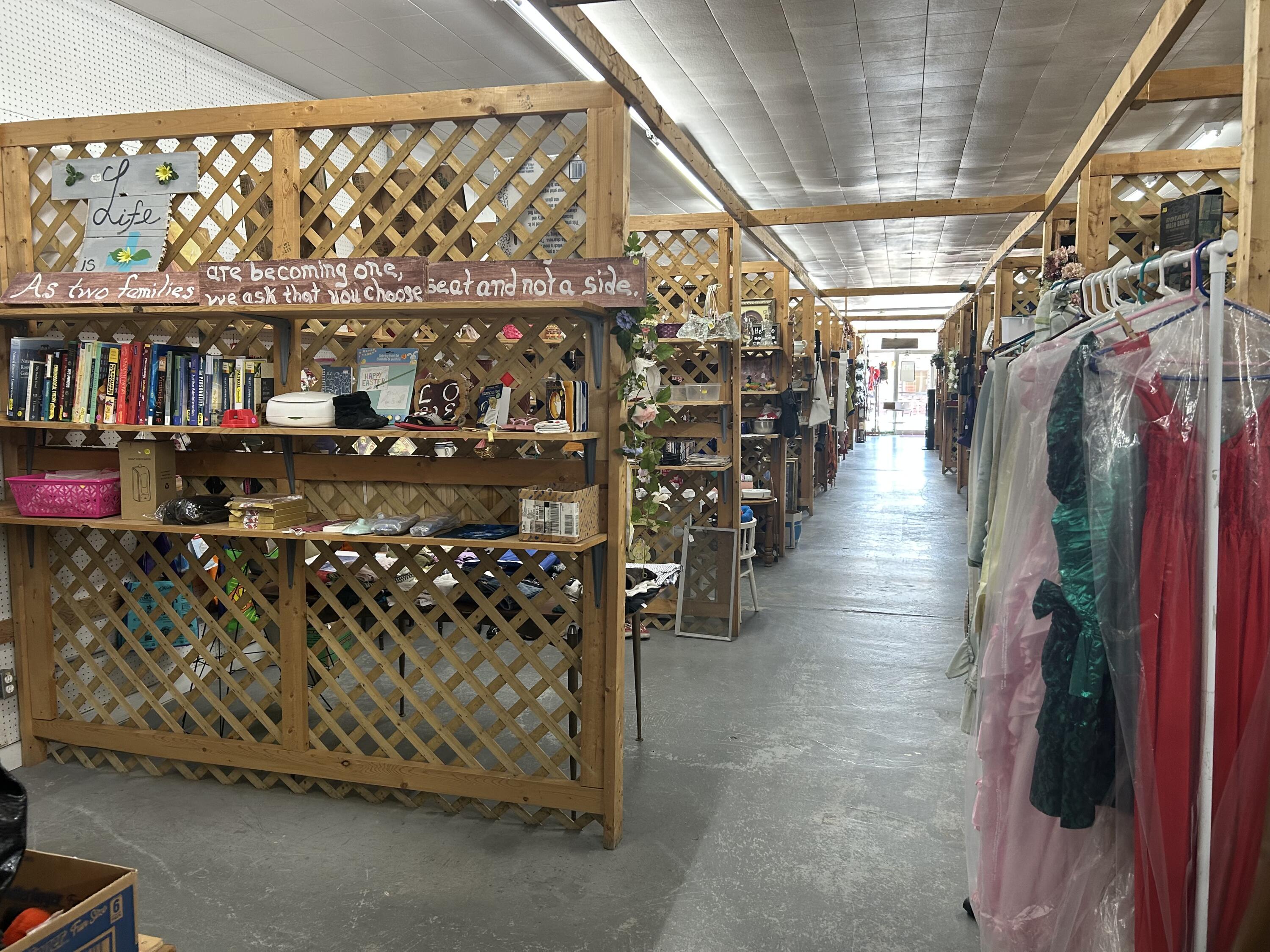 Photo 5 - Commercial Sale for sale – 123 S Main Street  Licking, MO