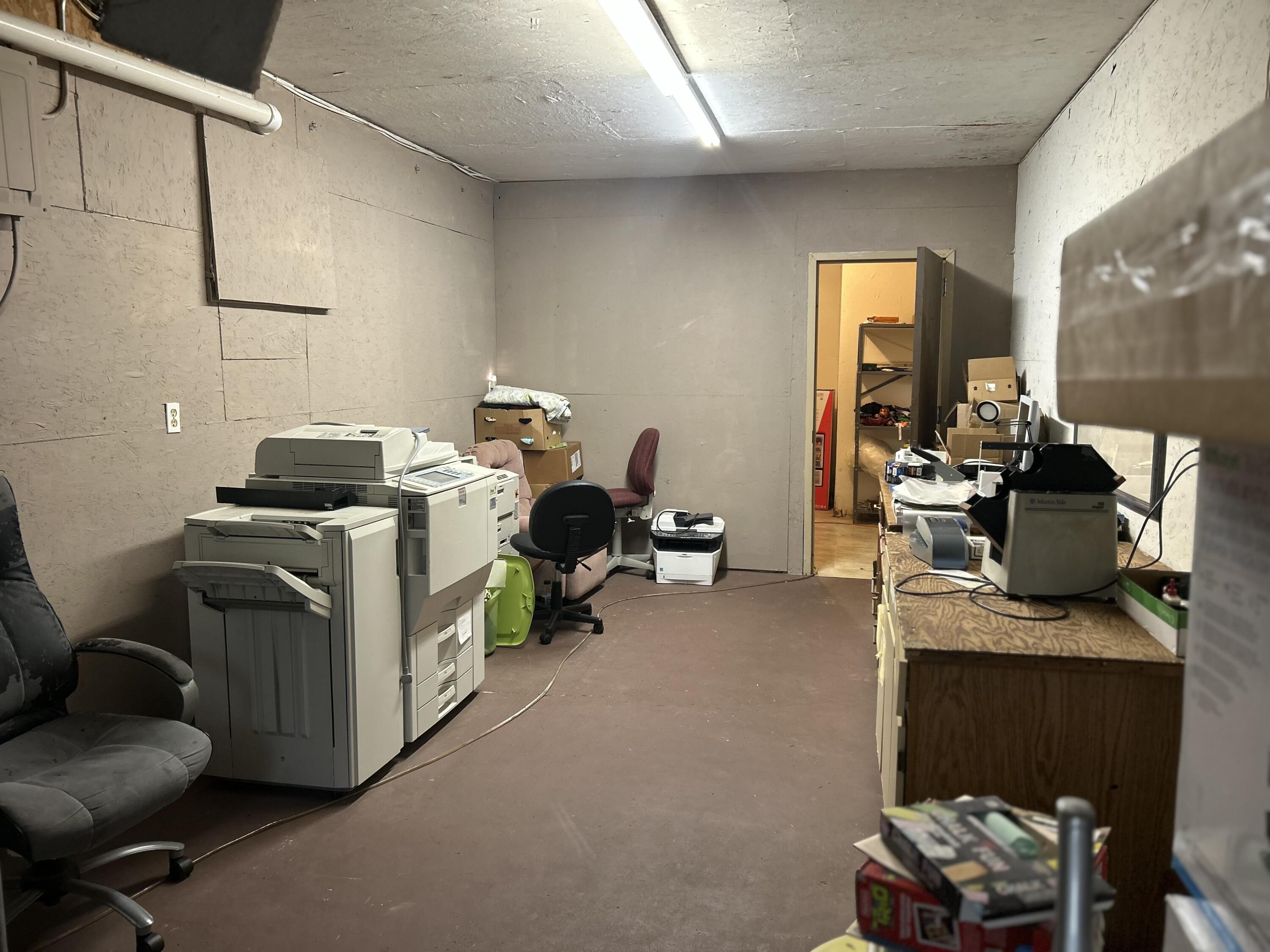 Photo 7 - Commercial Sale for sale – 115 S Main Street  Licking, MO