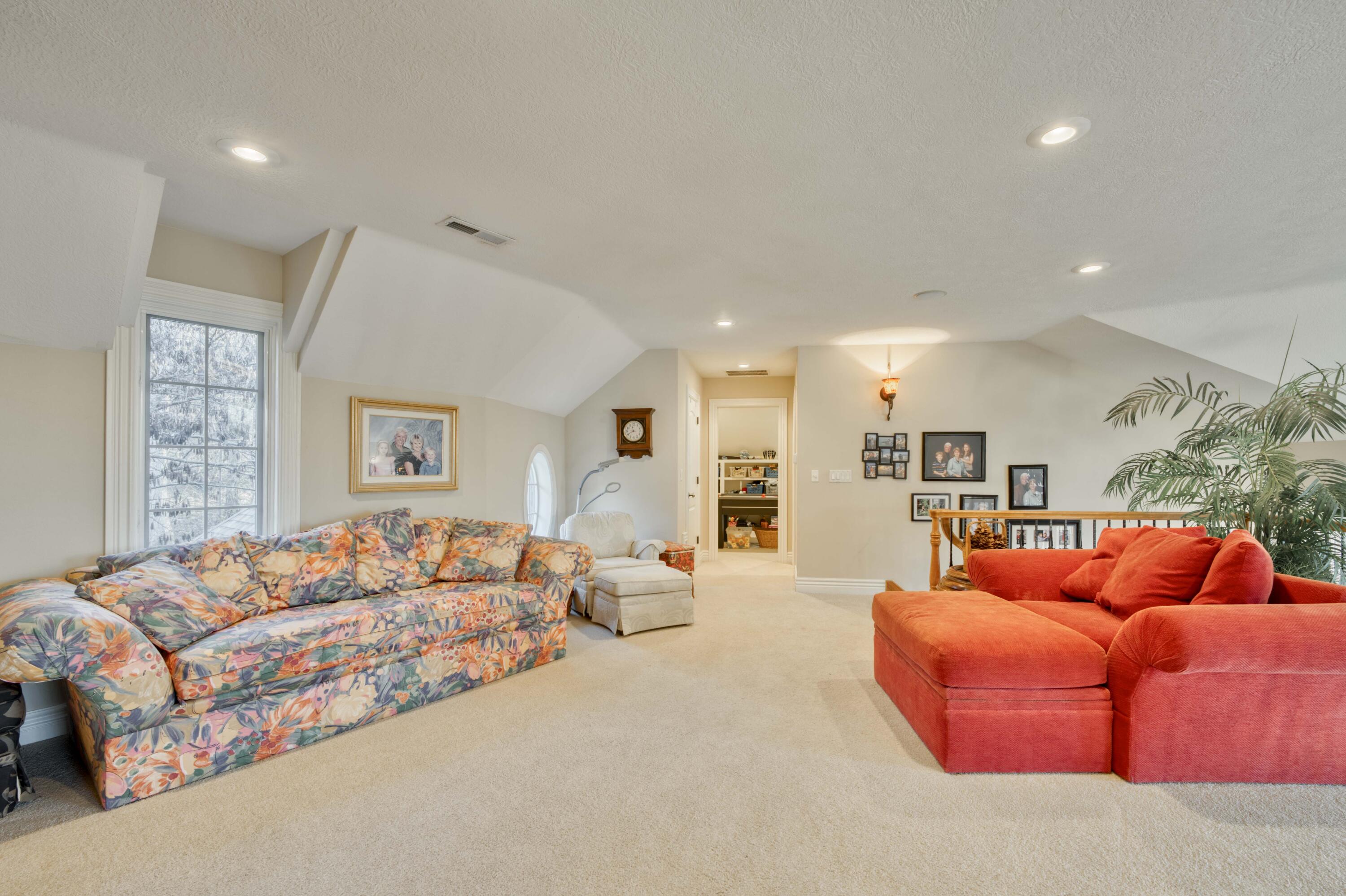 Photo 76 - Residential for sale – 2907 S Ridgewood Lane  Springfield, MO