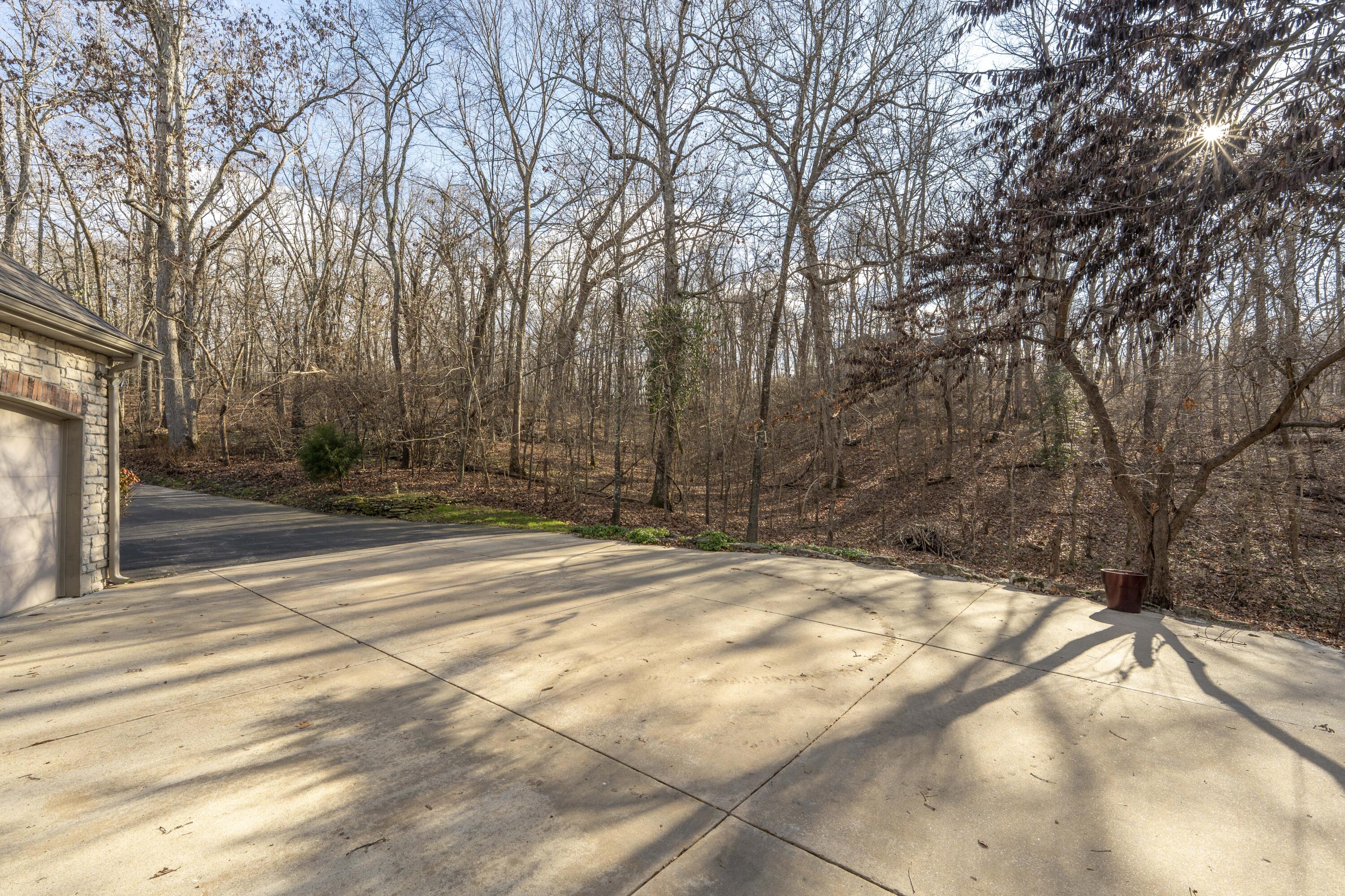 Photo 102 - Residential for sale – 2907 S Ridgewood Lane  Springfield, MO
