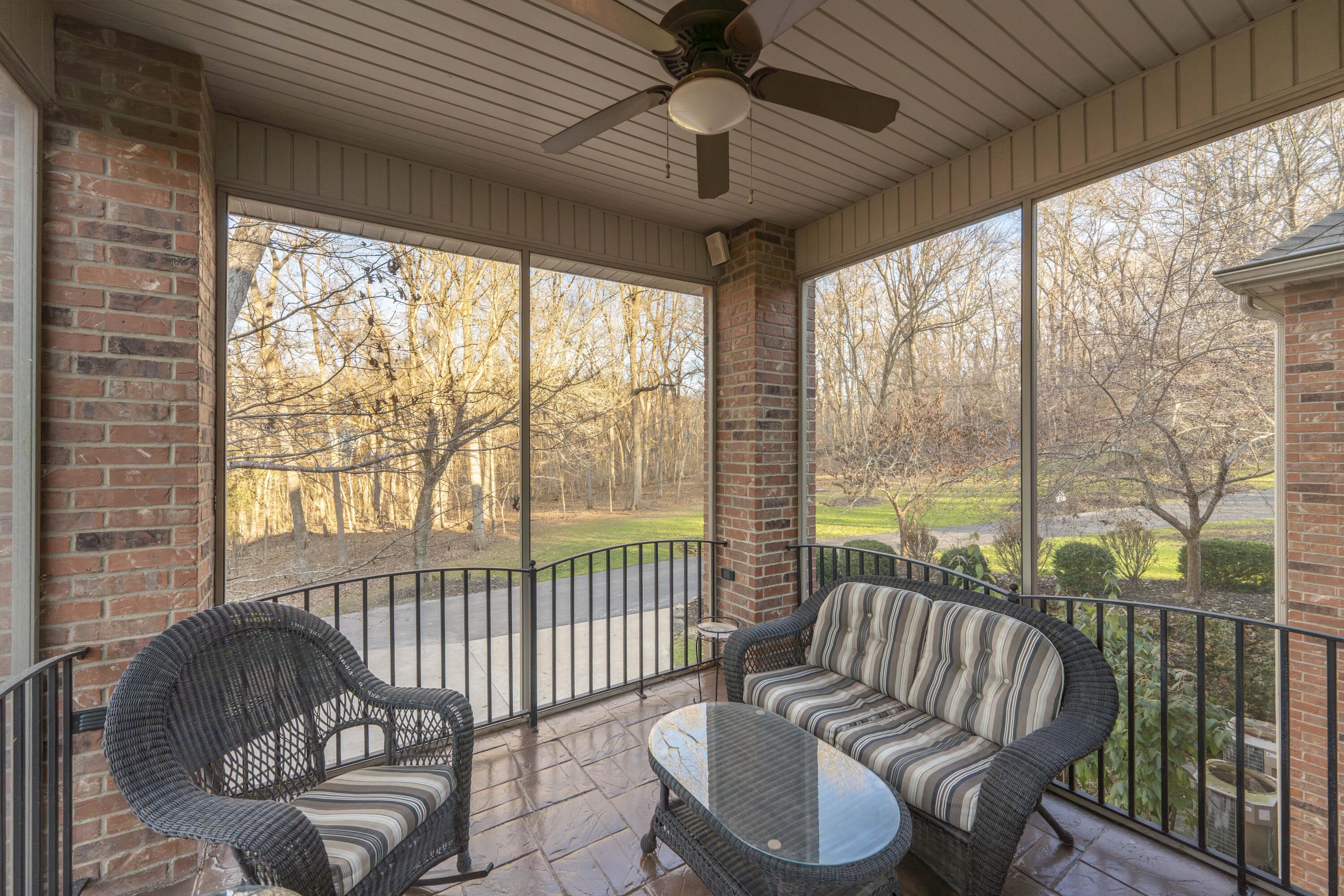 Photo 49 - Residential for sale – 2907 S Ridgewood Lane  Springfield, MO