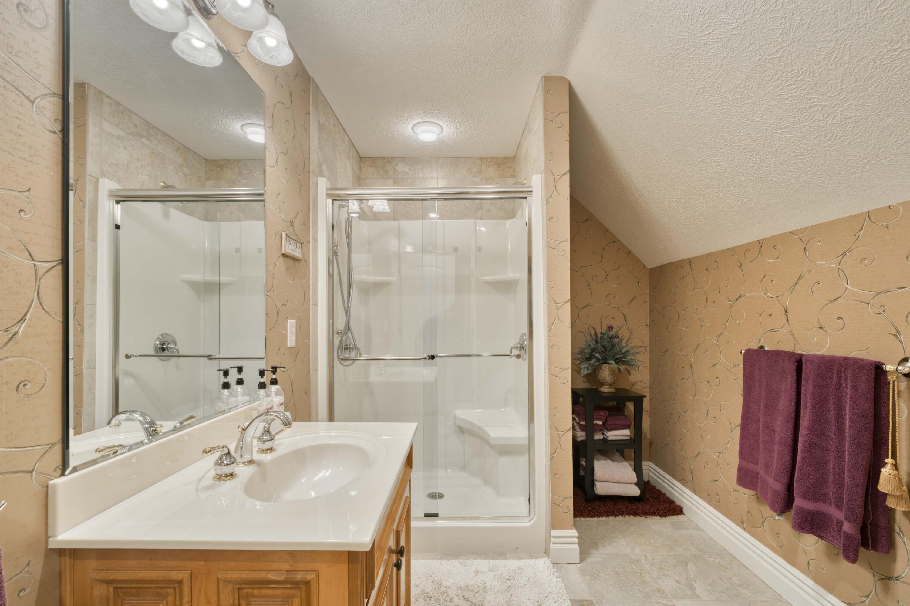 Photo 66 - Residential for sale – 2907 S Ridgewood Lane  Springfield, MO