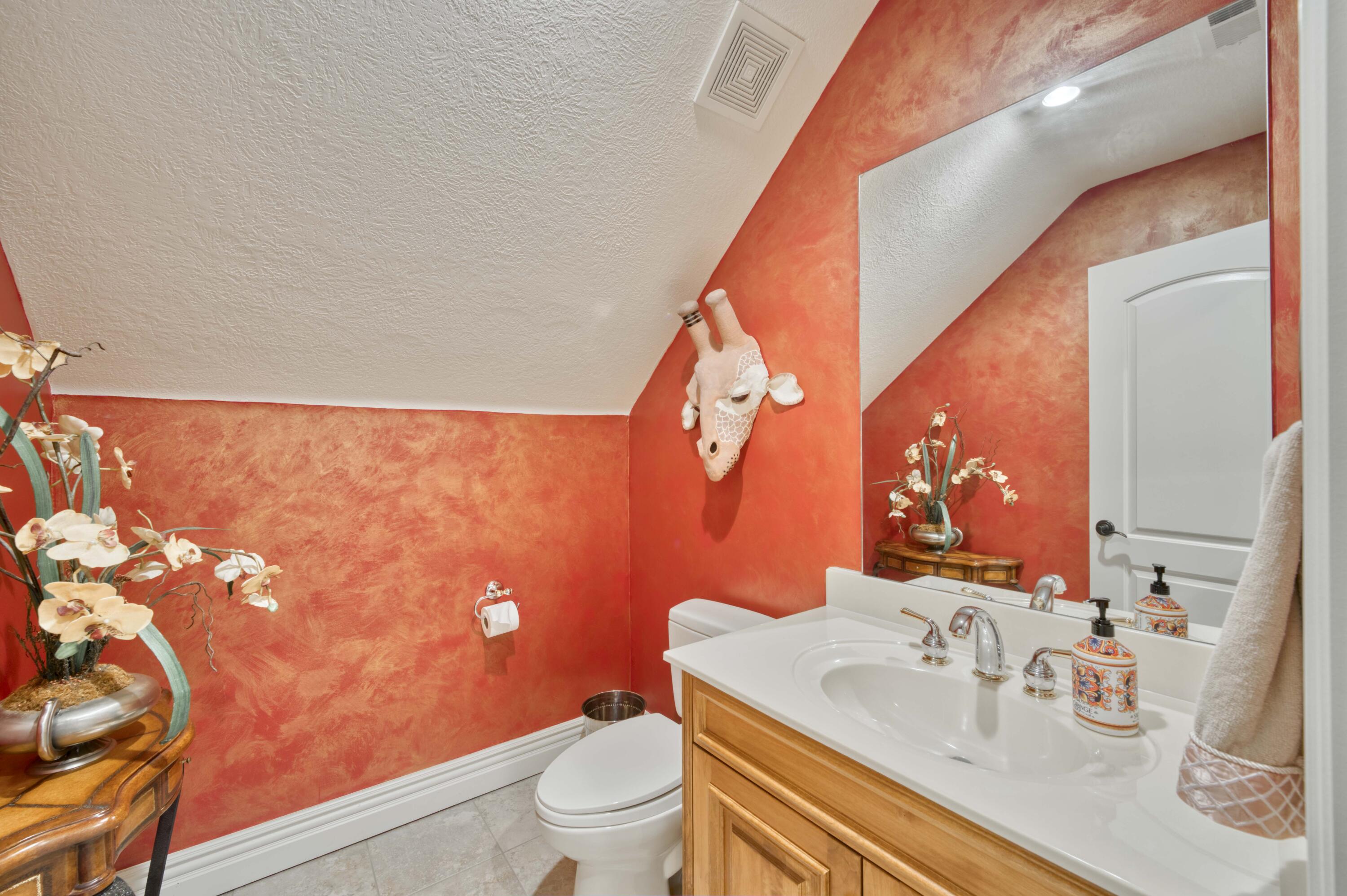 Photo 79 - Residential for sale – 2907 S Ridgewood Lane  Springfield, MO
