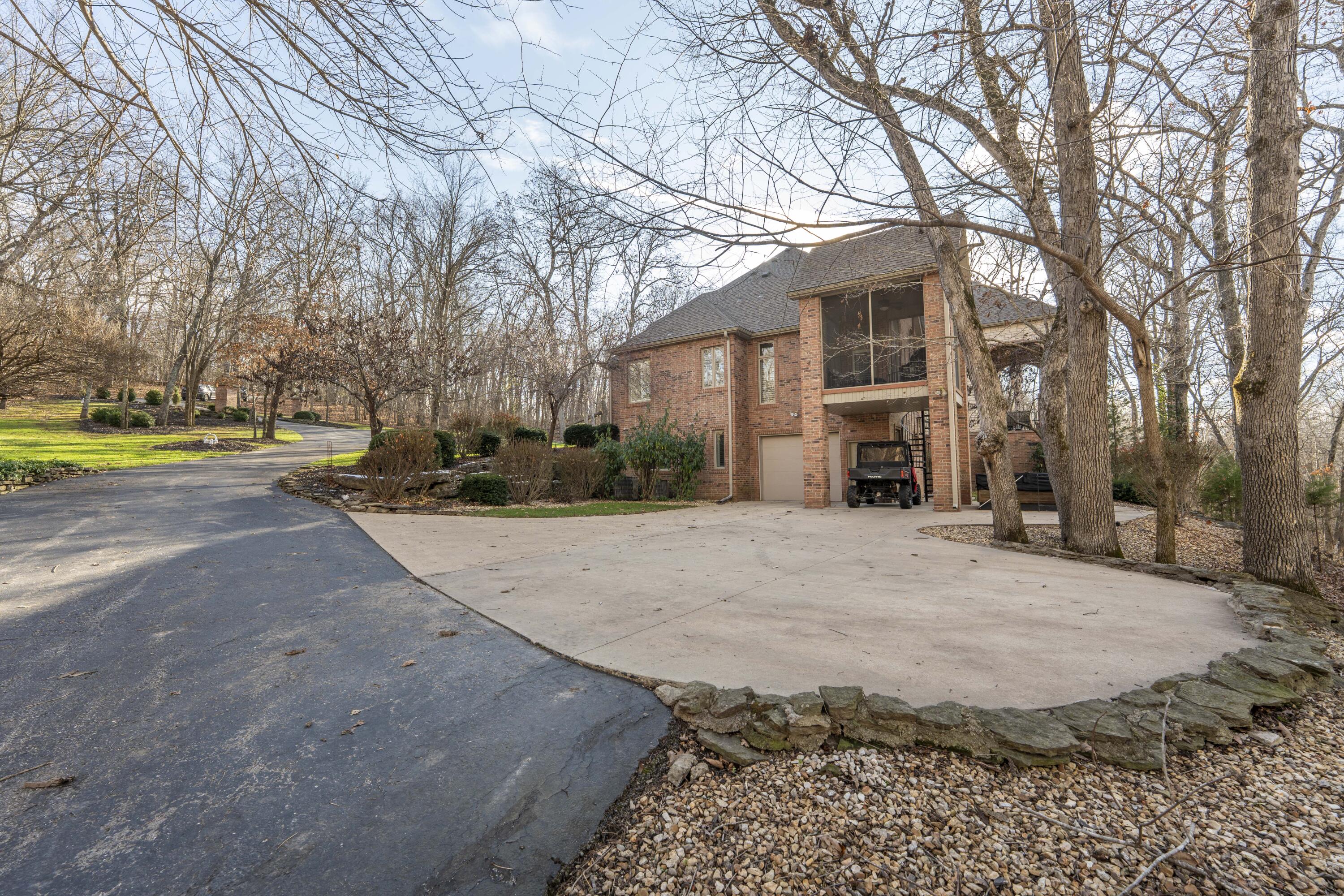 Photo 113 - Residential for sale – 2907 S Ridgewood Lane  Springfield, MO
