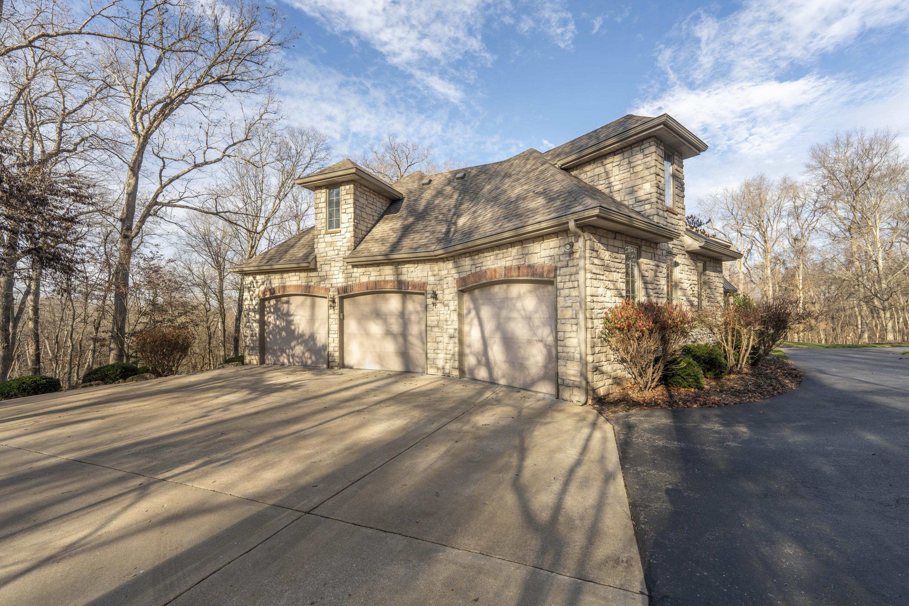 Photo 100 - Residential for sale – 2907 S Ridgewood Lane  Springfield, MO