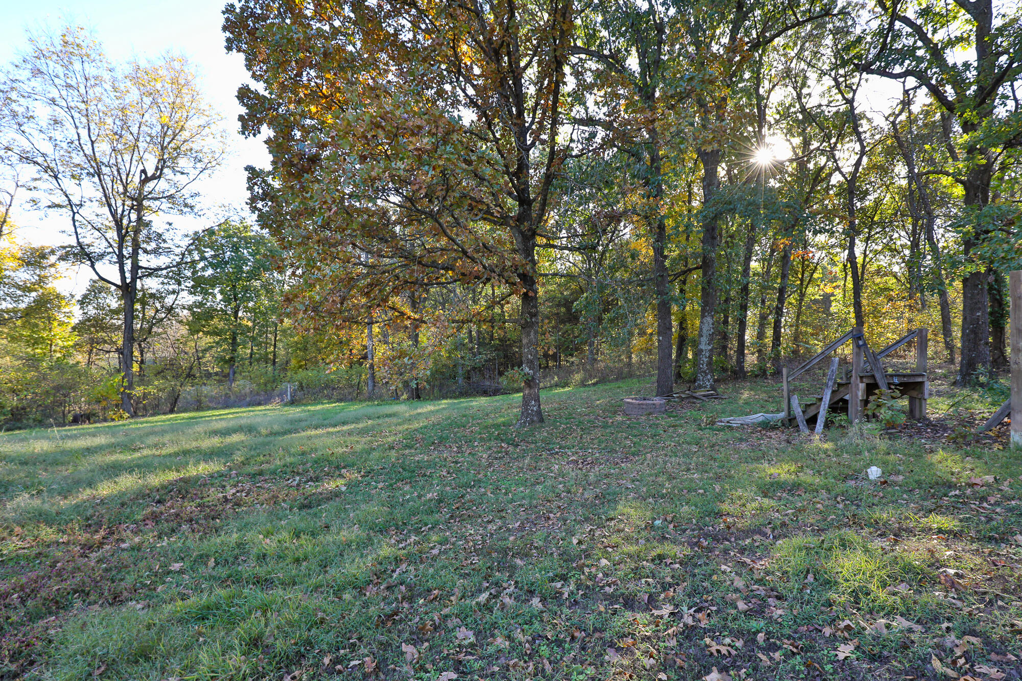Photo 30 - Residential for sale – 11230 W State Highway Bb   Walnut Grove, MO