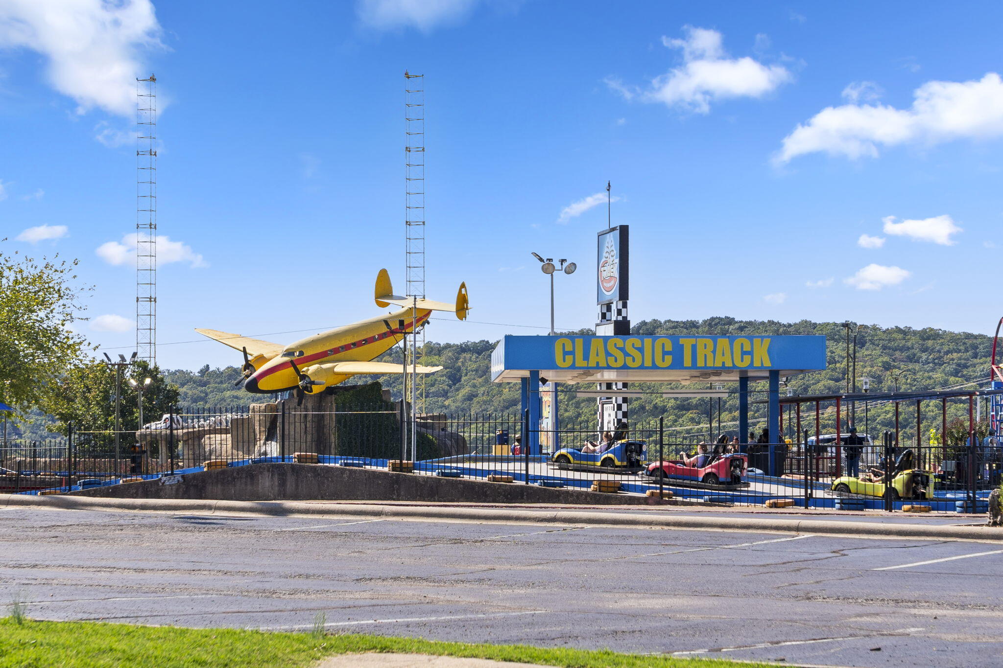 Photo 68 - Land for sale – Tbd  Locust Lane  Indian Point, MO