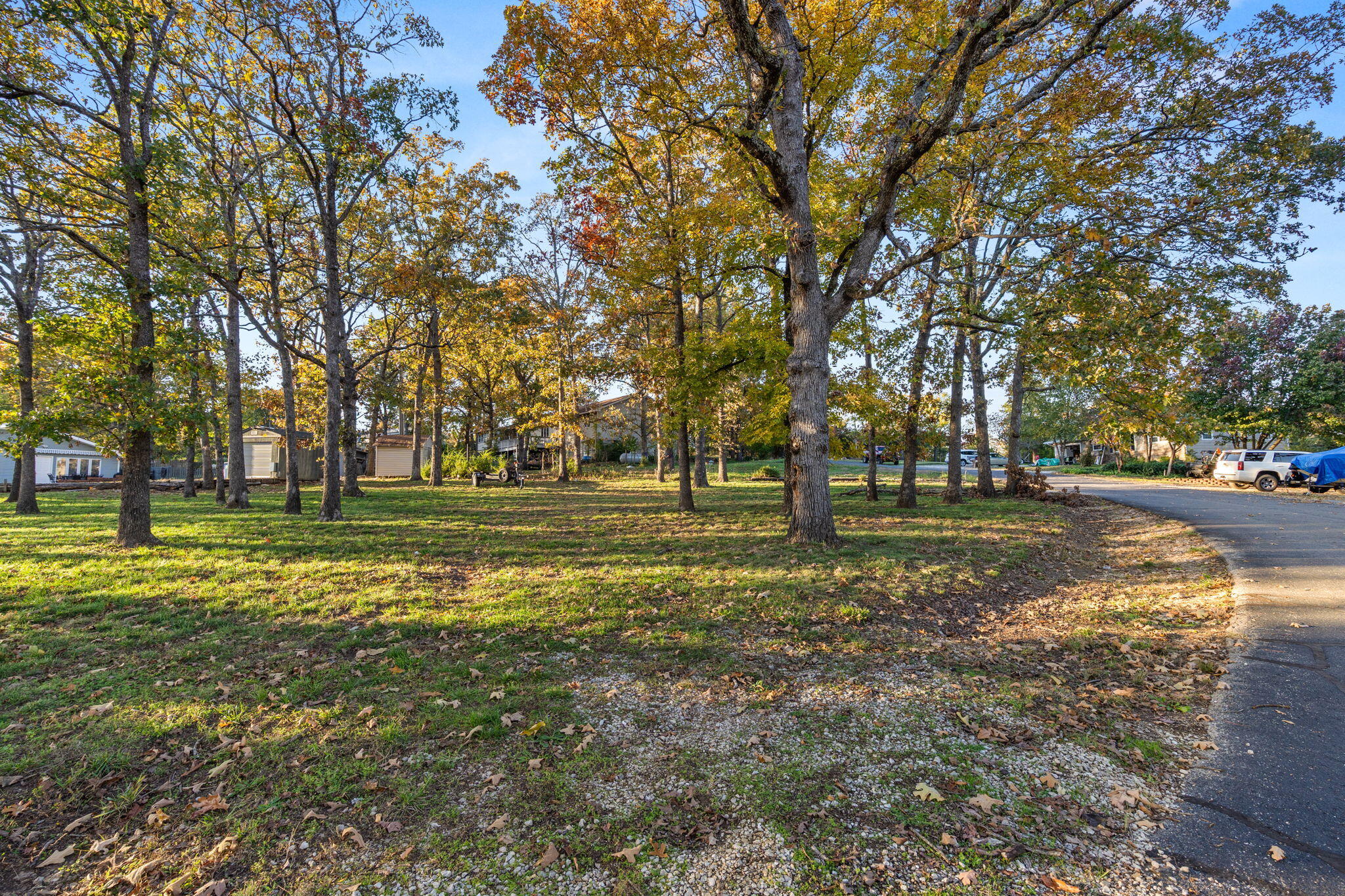 Photo 24 - Land for sale – Tbd  Locust Lane  Indian Point, MO