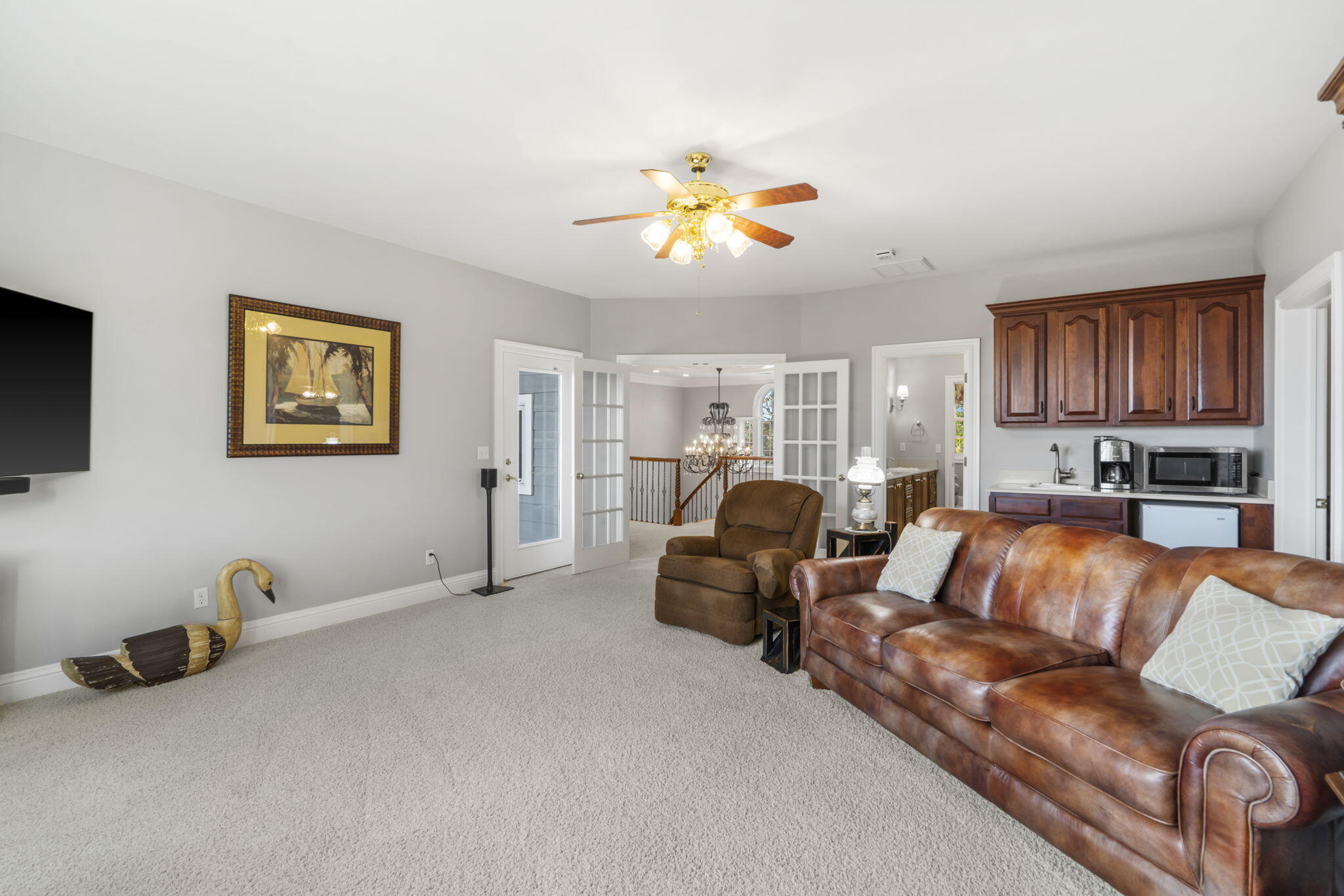 Photo 43 - Residential for sale – 229  Grand Pointe   Branson, MO