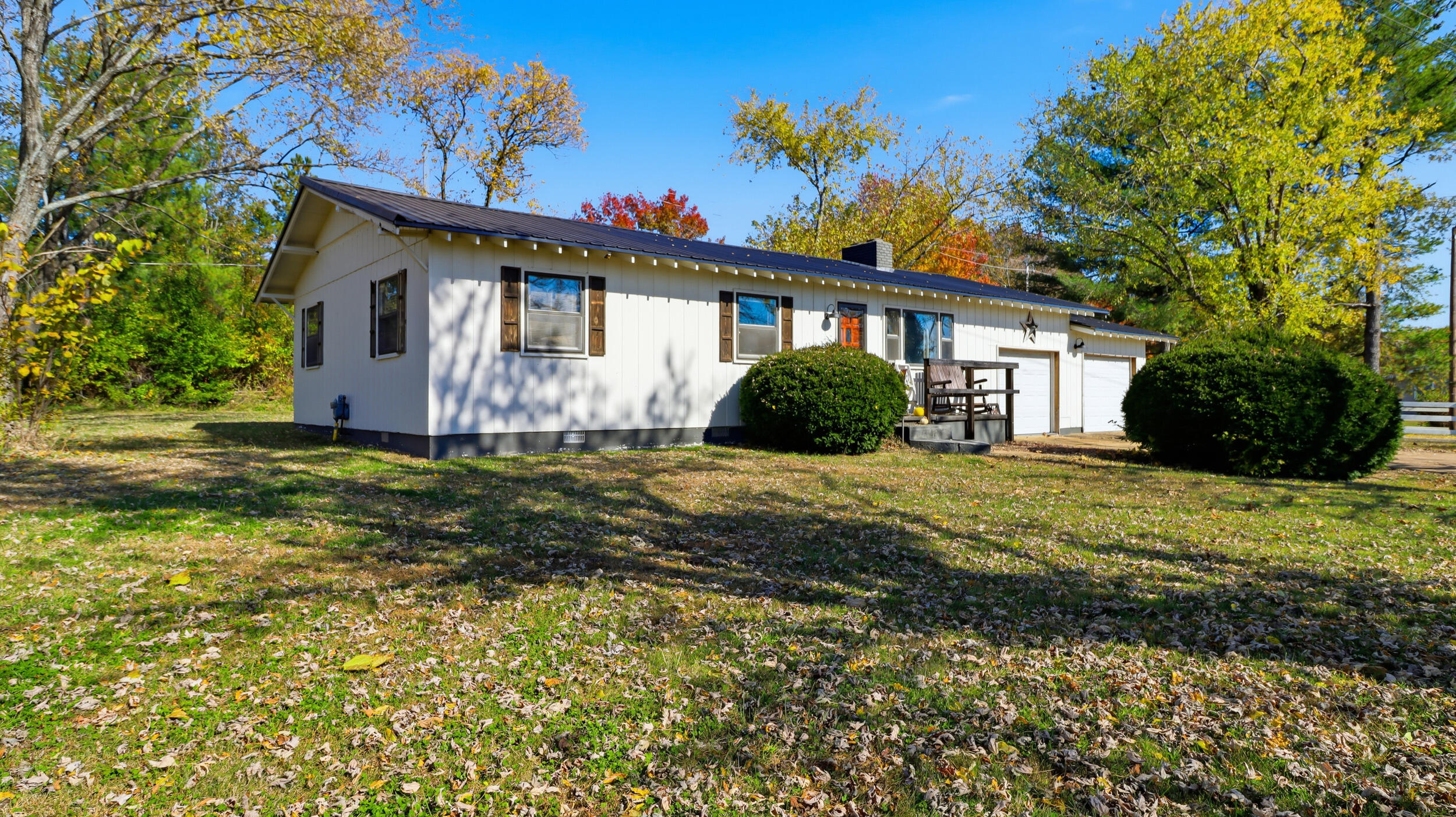 Photo 2 - Residential for sale – 2200  Ozark Street  Cabool, MO