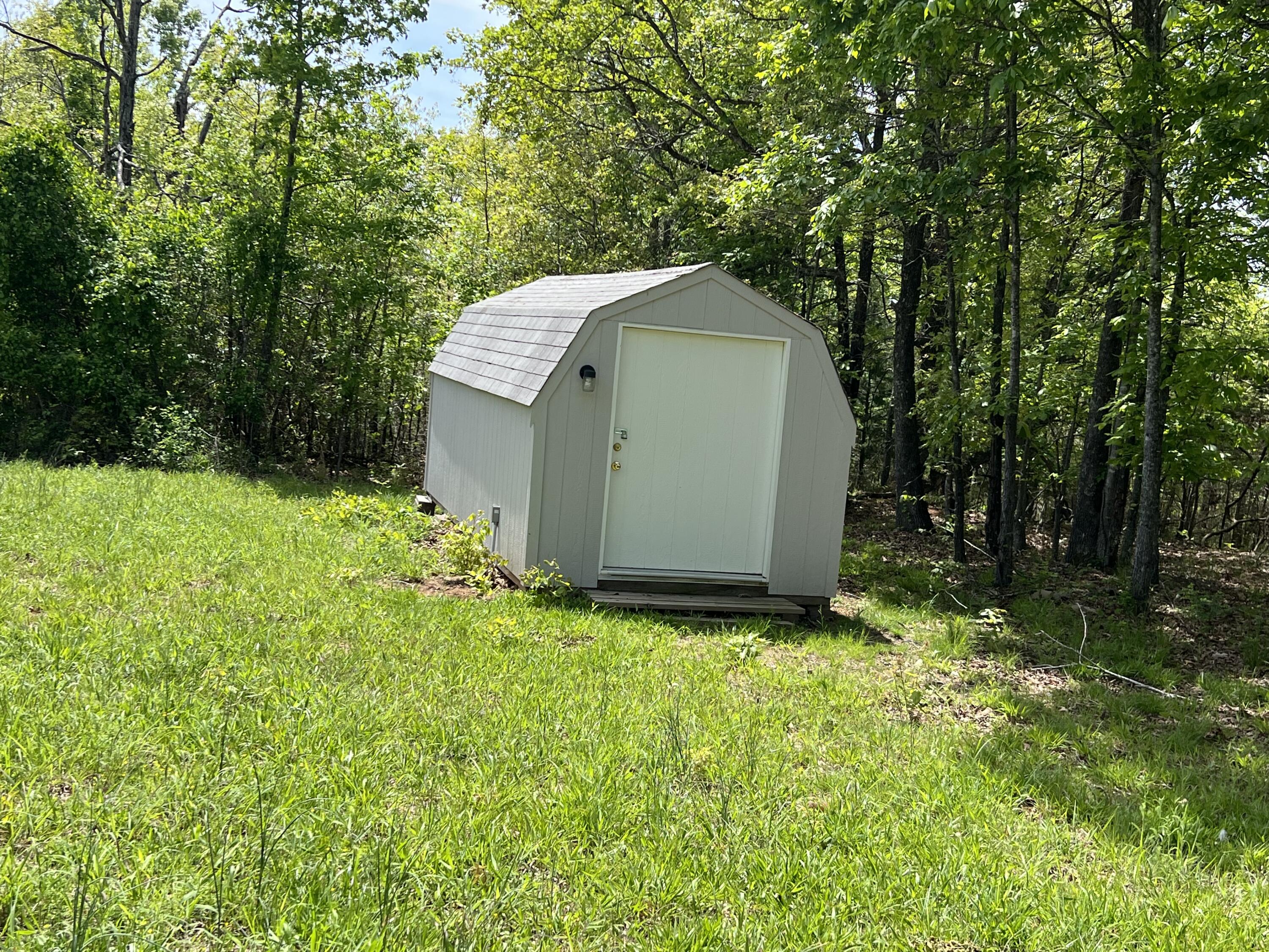 Photo 5 - Land for sale – 000  County Road P-309   Alton, MO