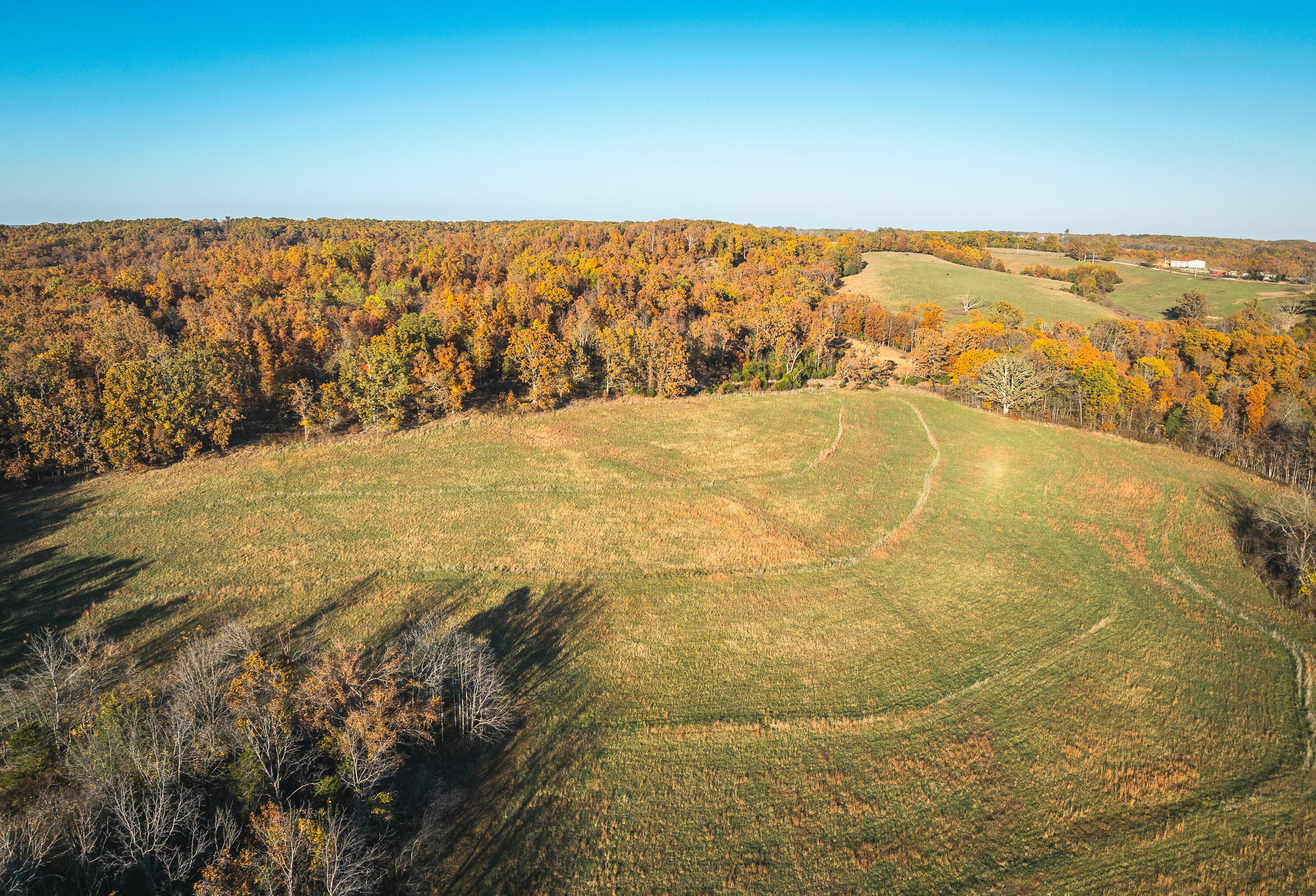 Photo 41 - Farm for sale – 6601  County Line Road   Graff, MO