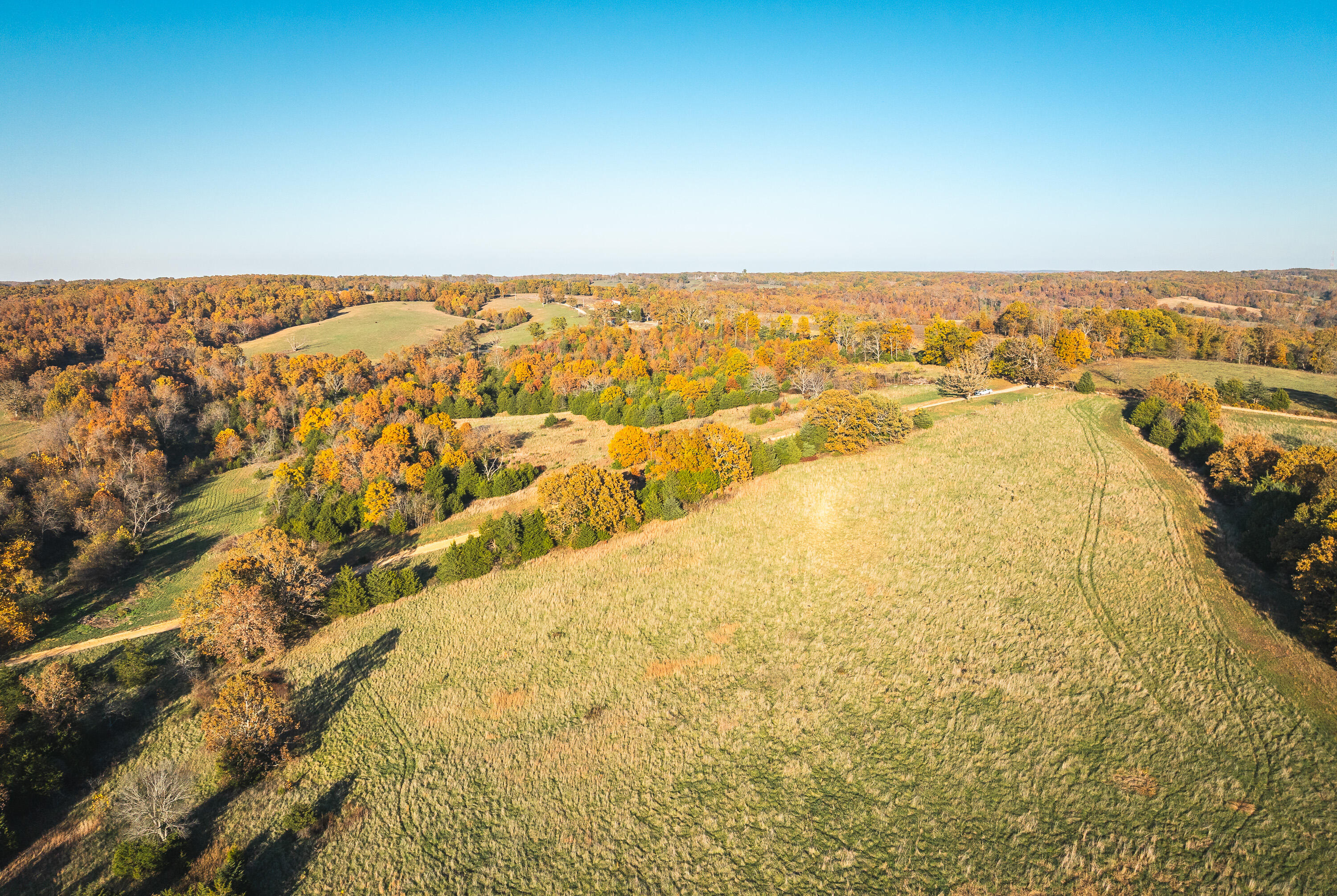 Photo 36 - Farm for sale – 6601  County Line Road   Graff, MO