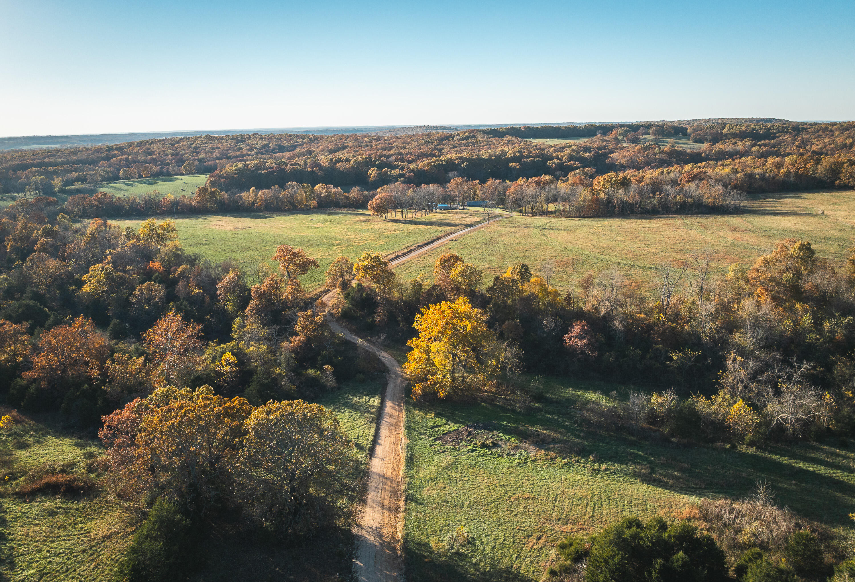 Photo 55 - Farm for sale – 6601  County Line Road   Graff, MO