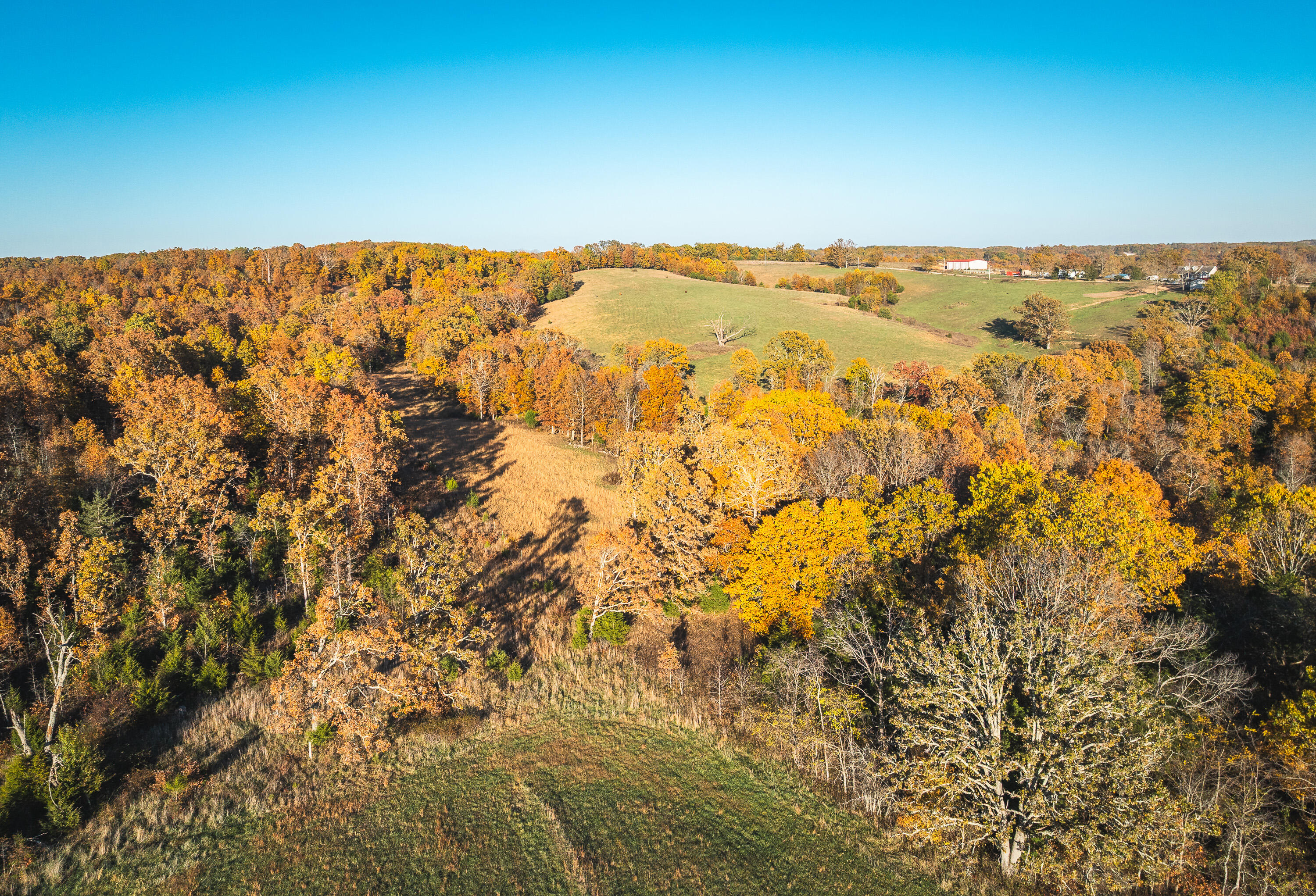 Photo 42 - Farm for sale – 6601  County Line Road   Graff, MO