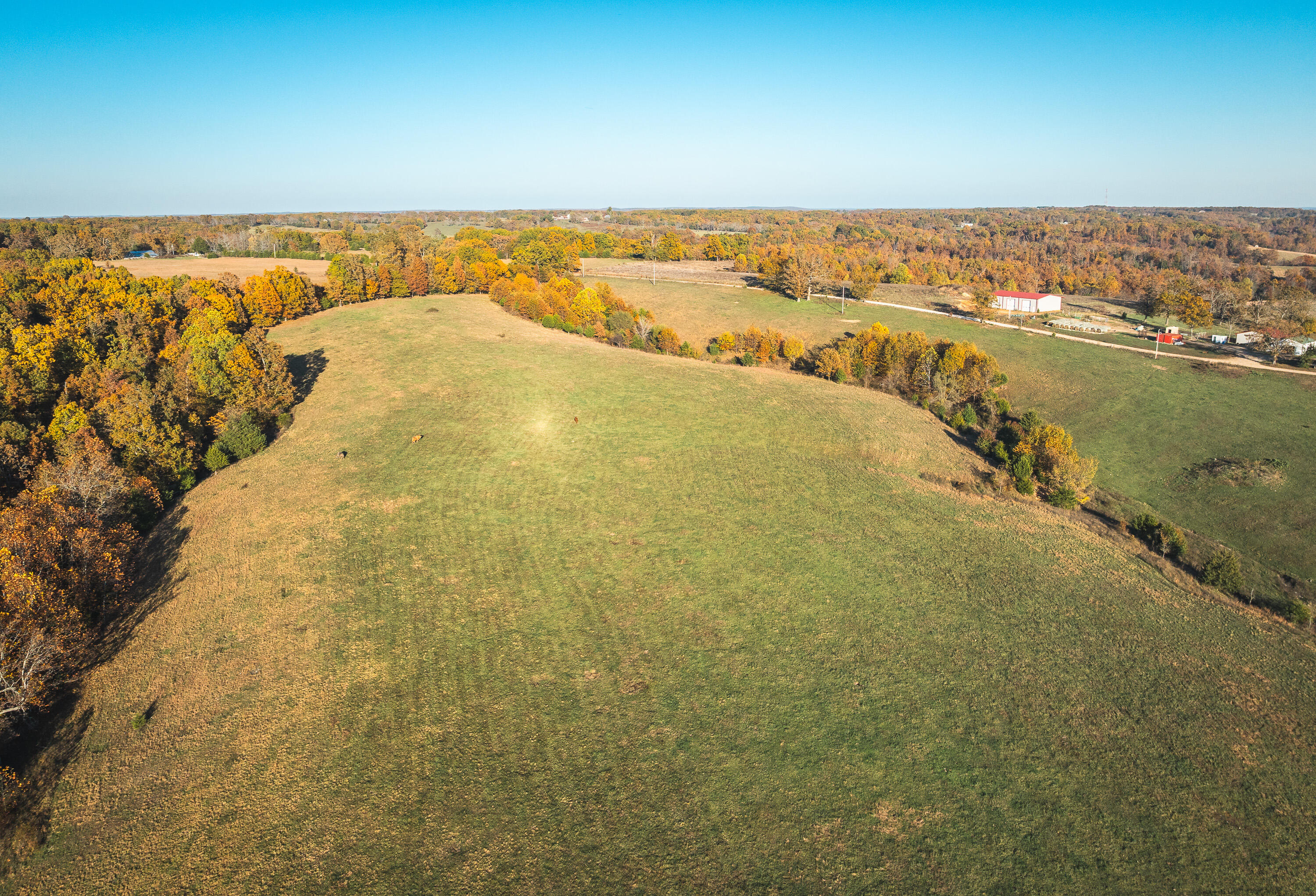 Photo 44 - Farm for sale – 6601  County Line Road   Graff, MO