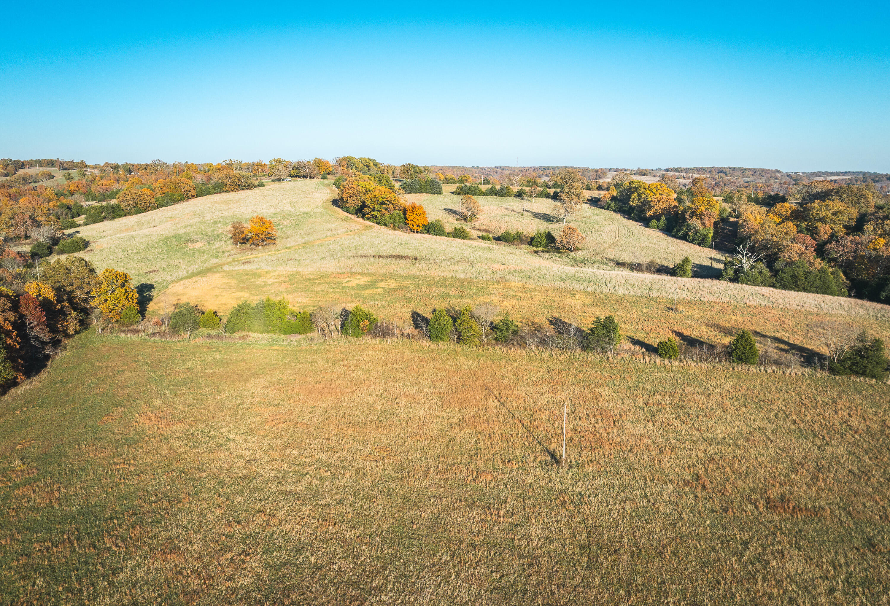 Photo 40 - Farm for sale – 6601  County Line Road   Graff, MO
