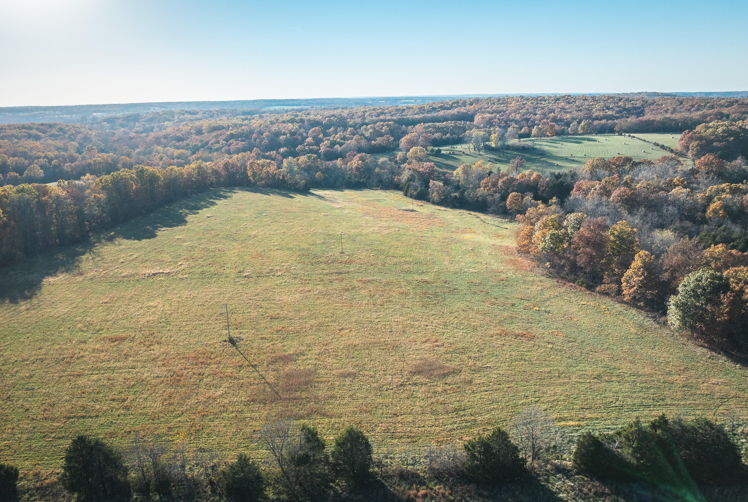 Photo 38 - Farm for sale – 6601  County Line Road   Graff, MO