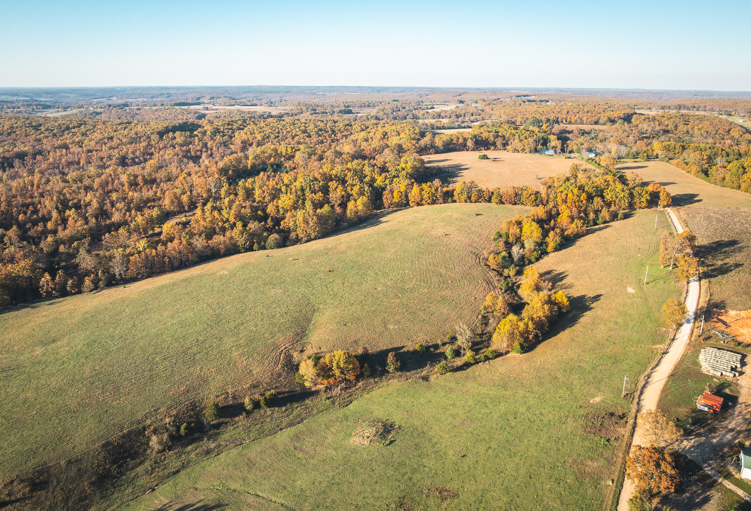 Photo 48 - Farm for sale – 6601  County Line Road   Graff, MO