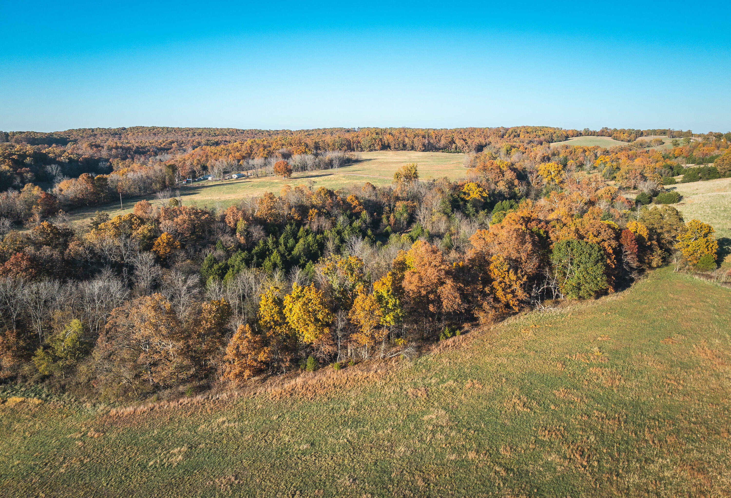 Photo 39 - Farm for sale – 6601  County Line Road   Graff, MO