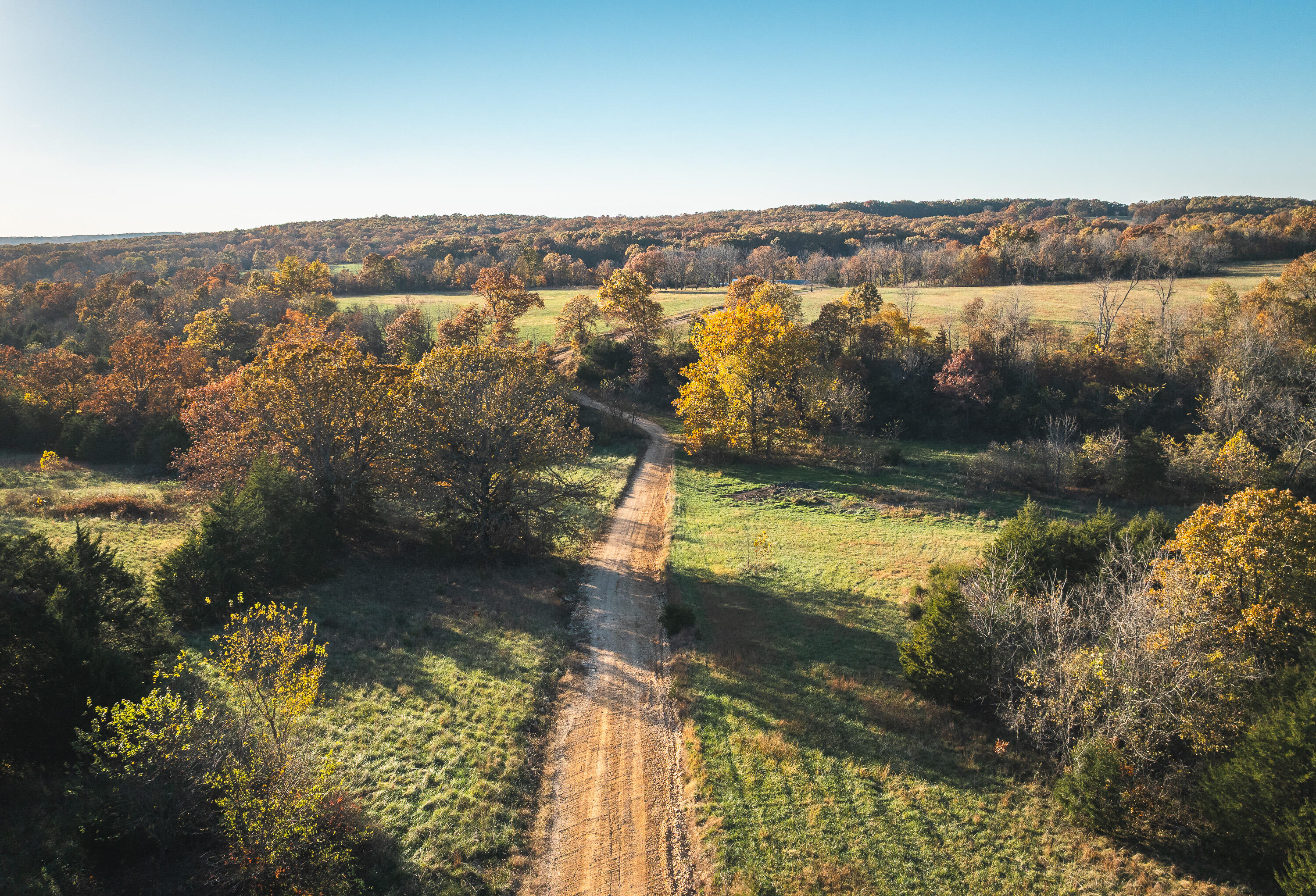 Photo 54 - Farm for sale – 6601  County Line Road   Graff, MO