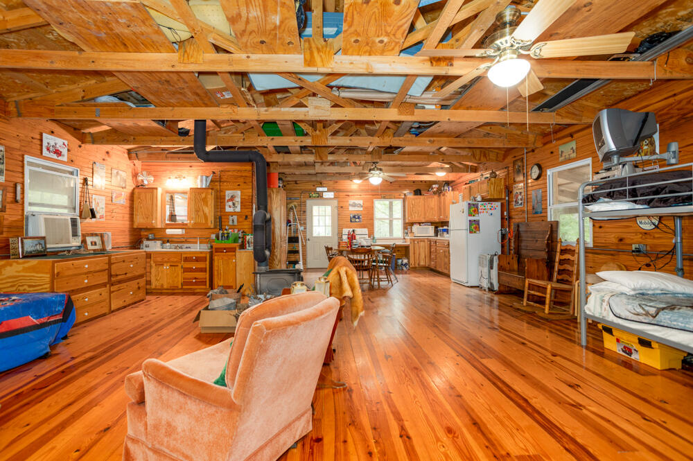 Photo 9 - Land for sale – 000  County Road 309   Gainesville, MO