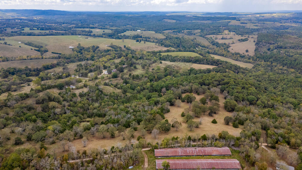 Photo 65 - Land for sale – 000  County Road 309   Gainesville, MO