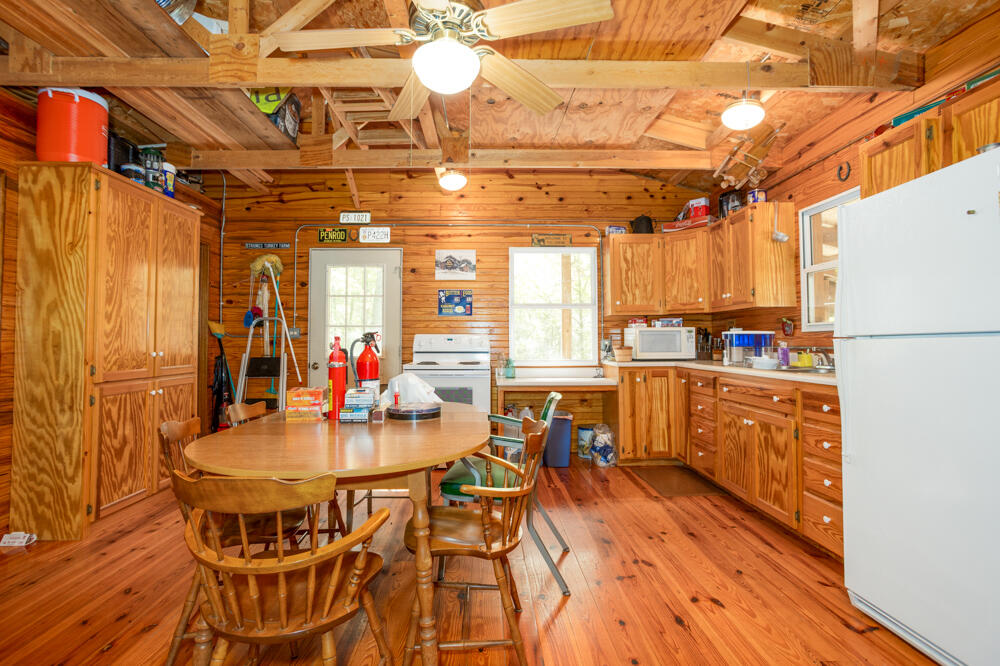Photo 16 - Land for sale – 000  County Road 309   Gainesville, MO
