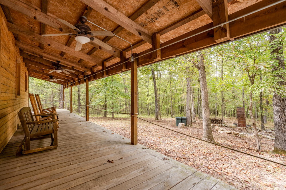 Photo 4 - Land for sale – 000  County Road 309   Gainesville, MO