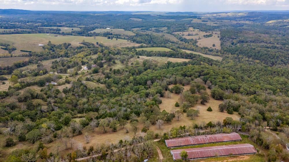 Photo 64 - Land for sale – 000  County Road 309   Gainesville, MO
