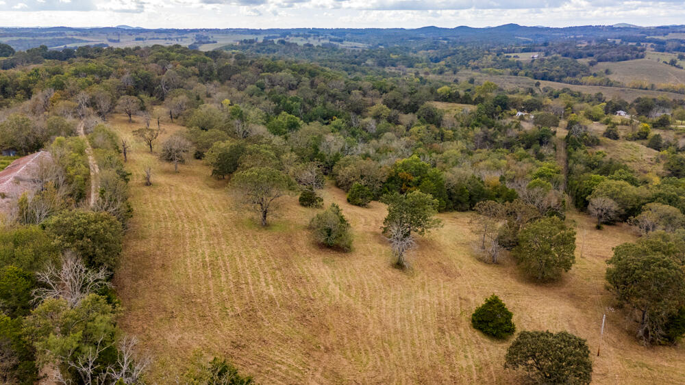 Photo 68 - Land for sale – 000  County Road 309   Gainesville, MO