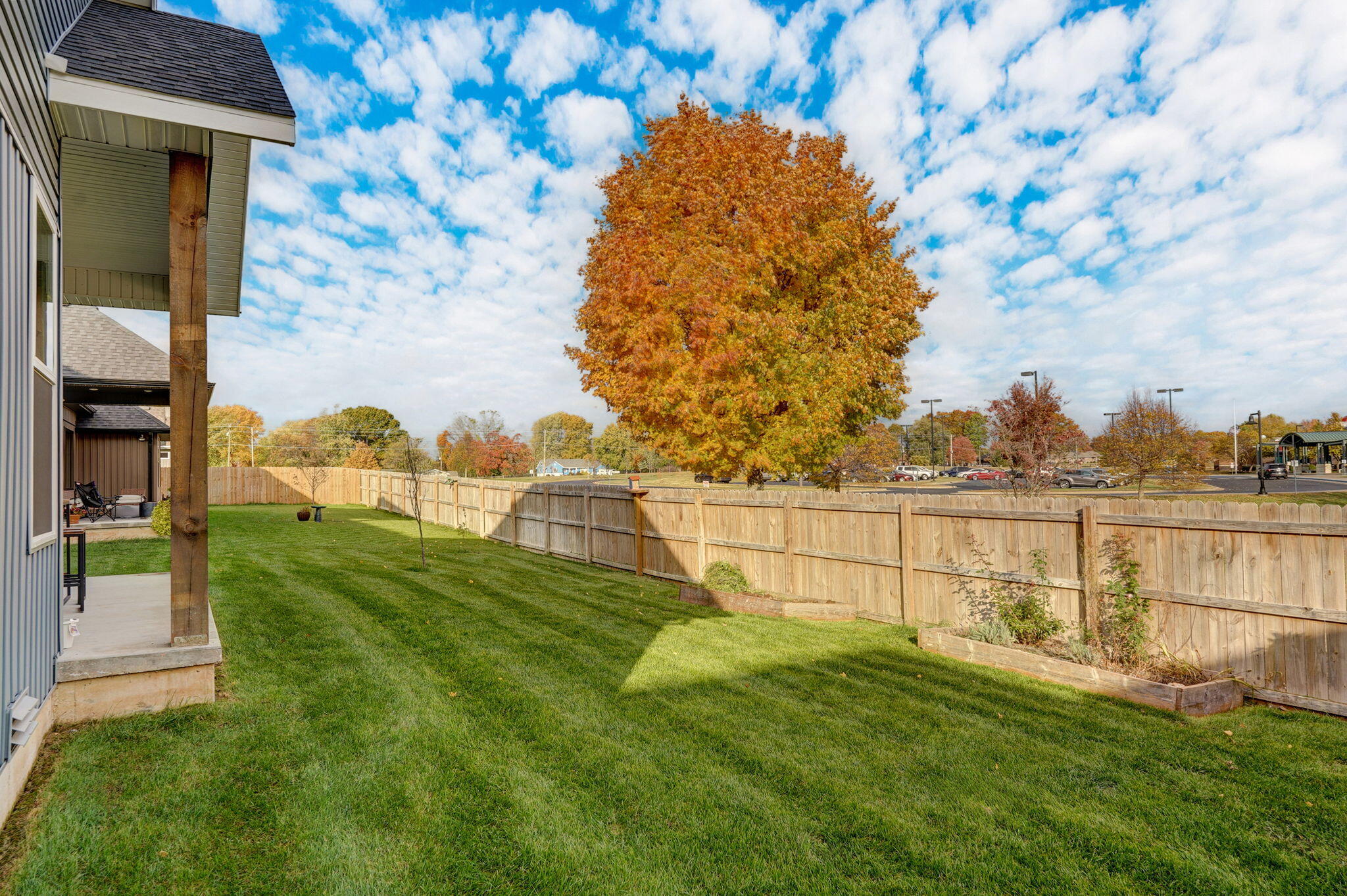 Photo 31 - Residential for sale – 3049 W Edward   Springfield, MO