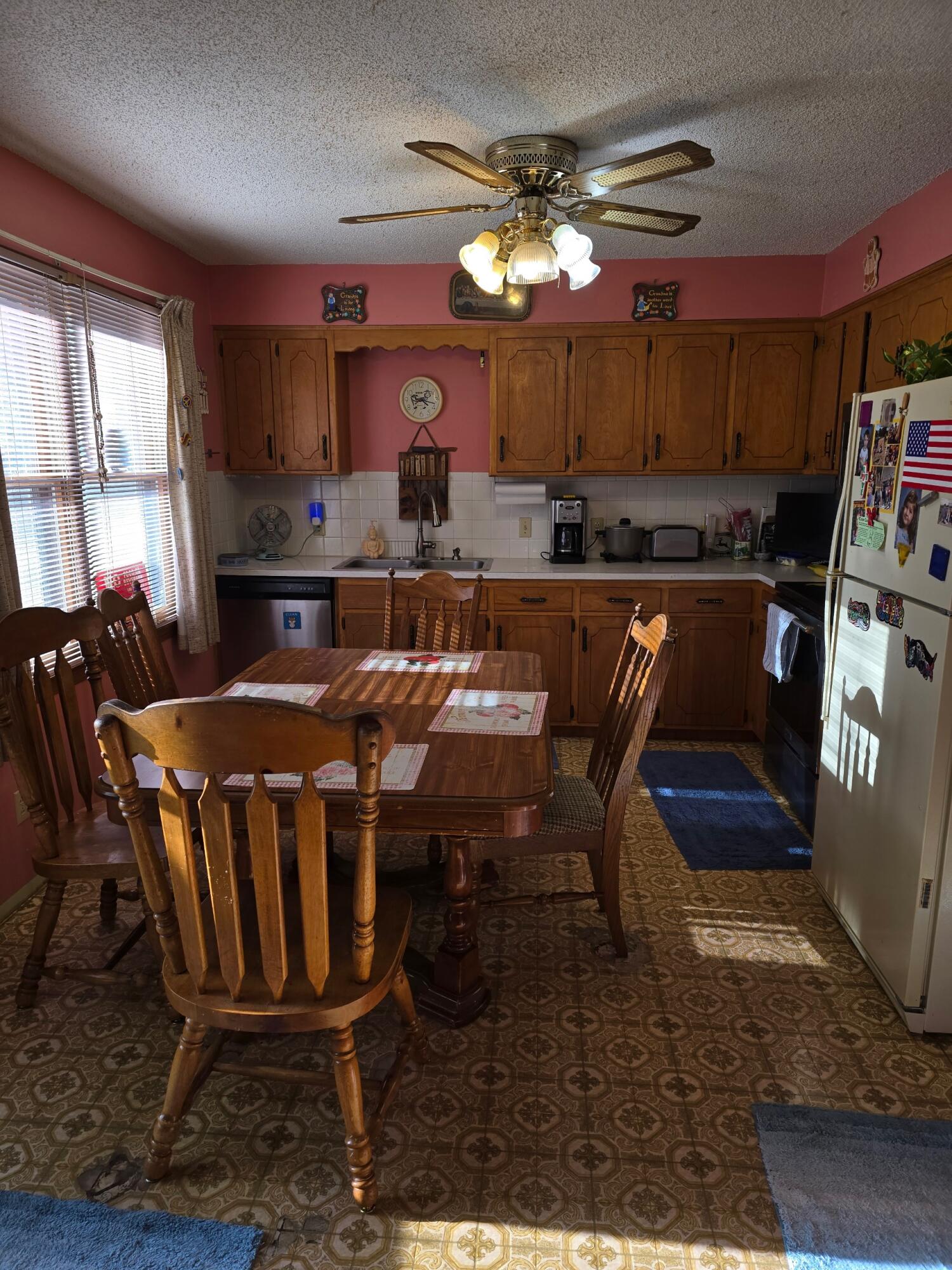 Photo 83 - Farm for sale – Hc 73  County Road 245   Drury, MO