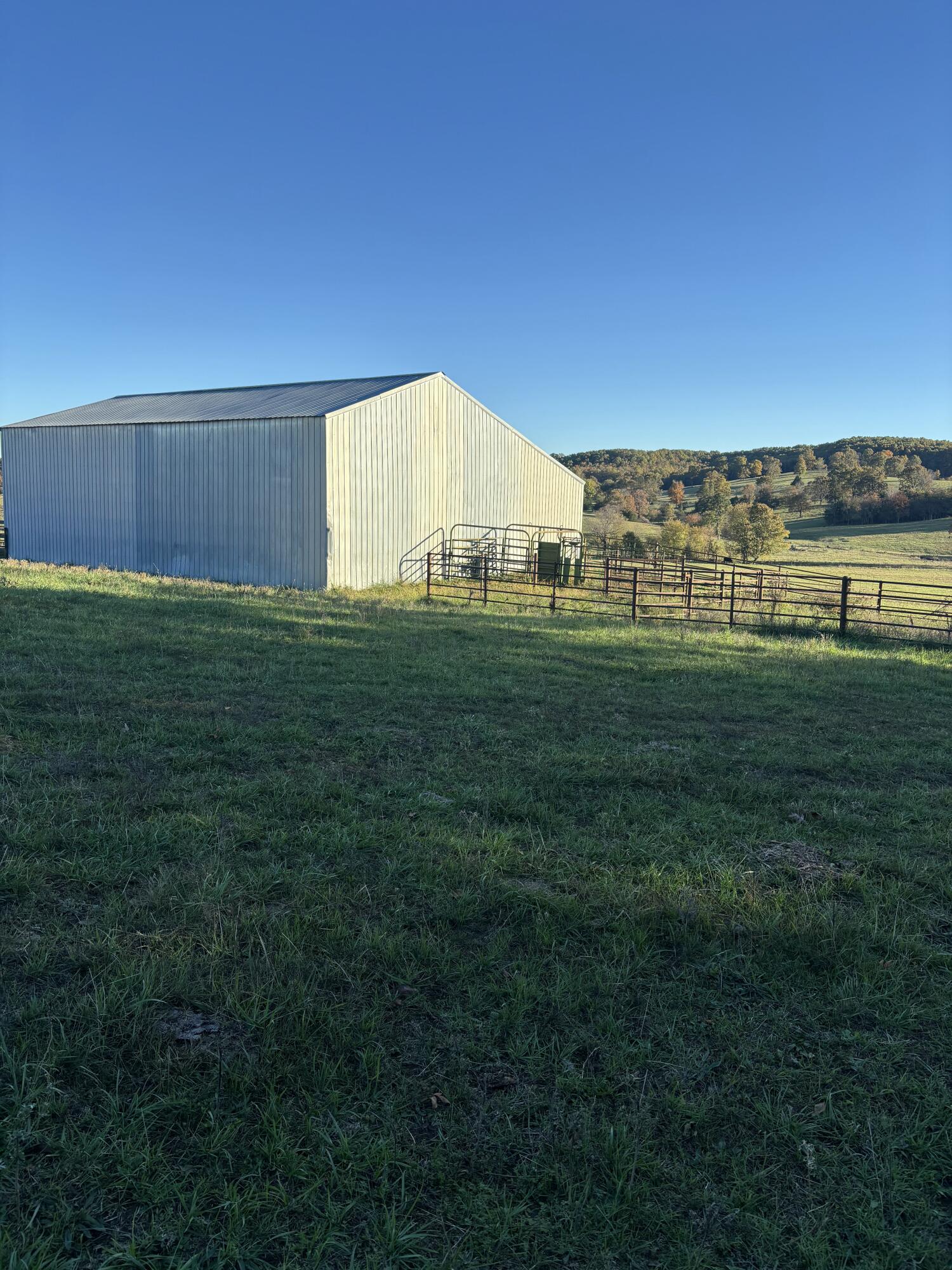 Photo 34 - Farm for sale – Hc 73  County Road 245   Drury, MO