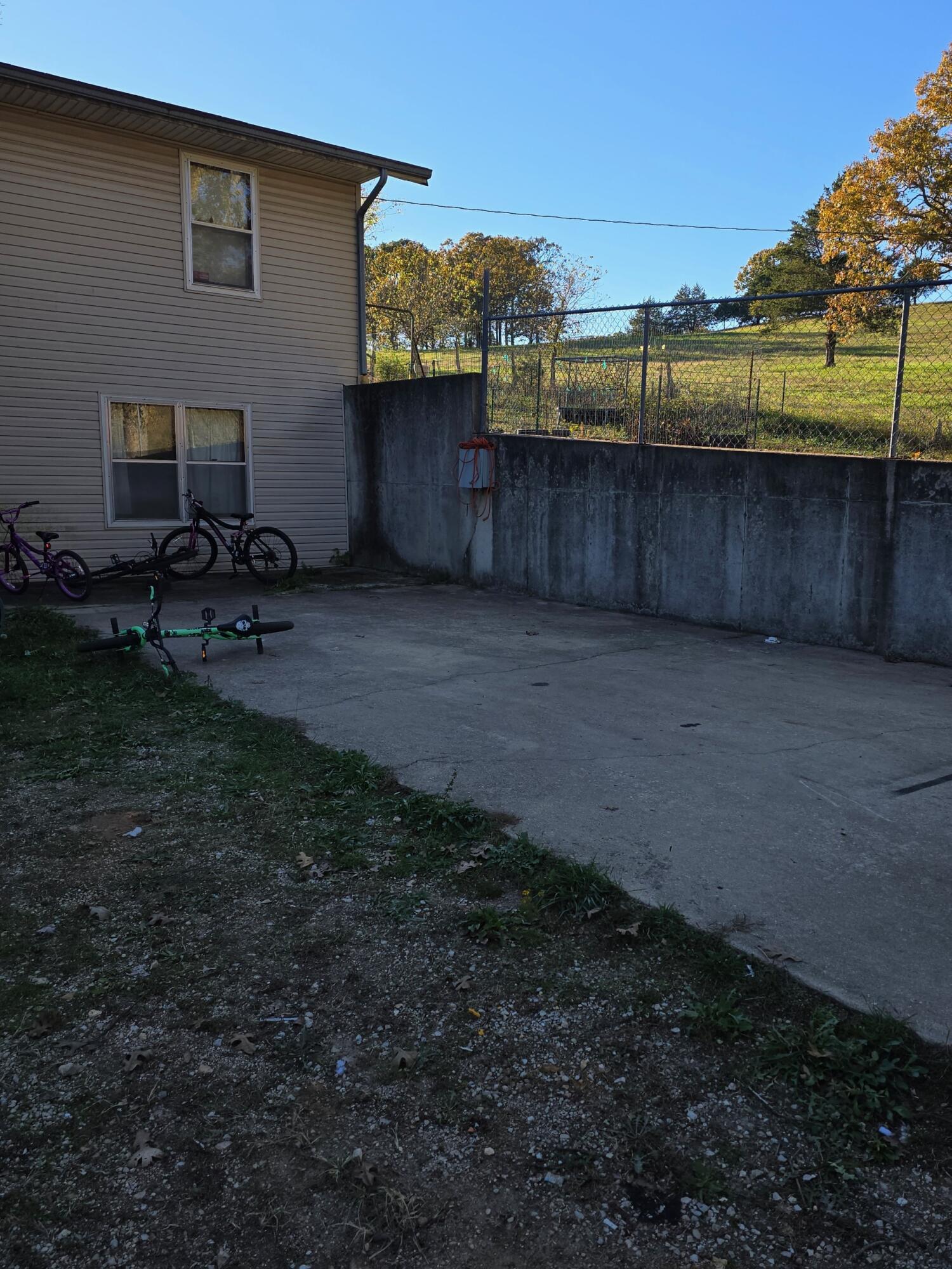 Photo 88 - Farm for sale – Hc 73  County Road 245   Drury, MO