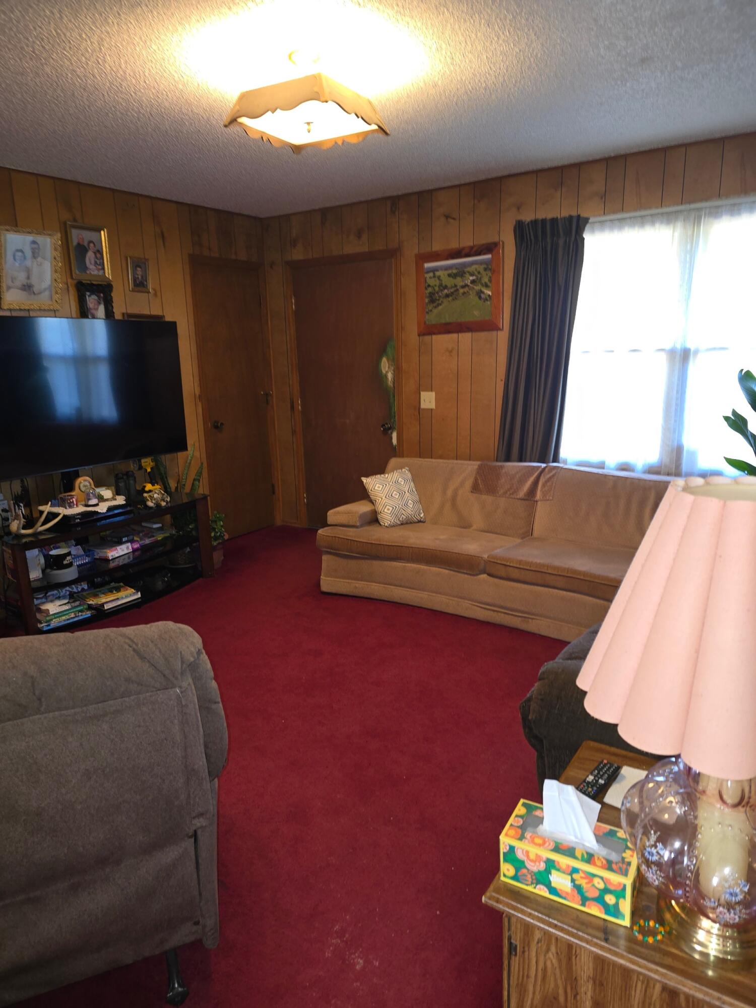 Photo 84 - Farm for sale – Hc 73  County Road 245   Drury, MO