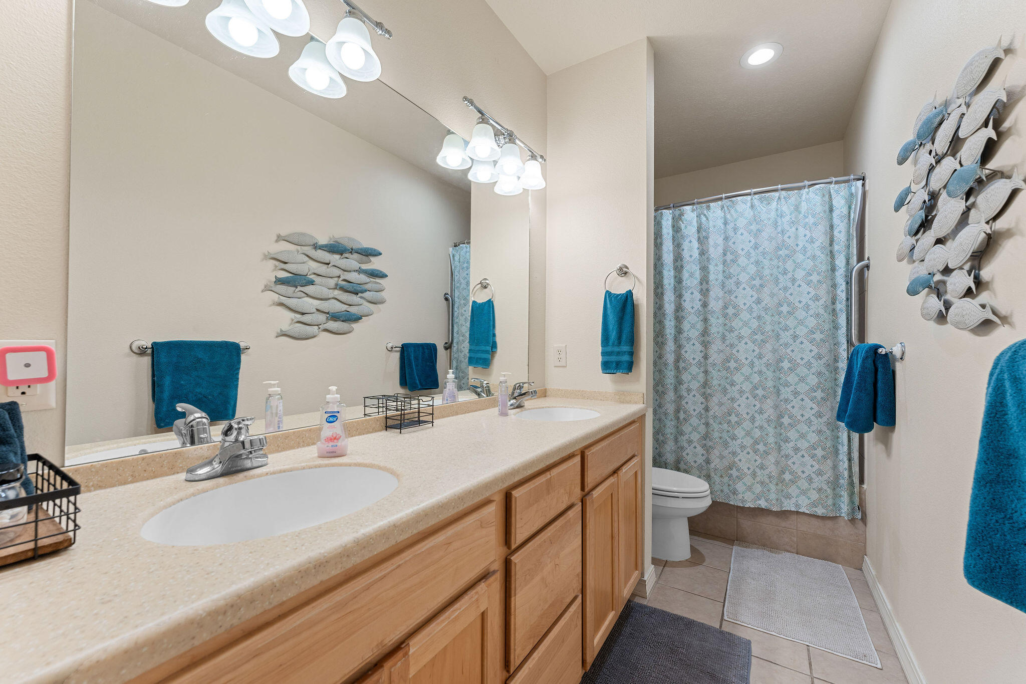 Photo 16 - Residential for sale – 15  Woodpecker Lane  Branson, MO