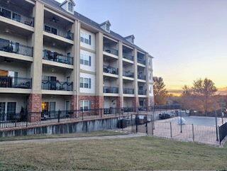 Photo 16 - Residential for sale – 3830  Green Mountain Drive  Branson, MO