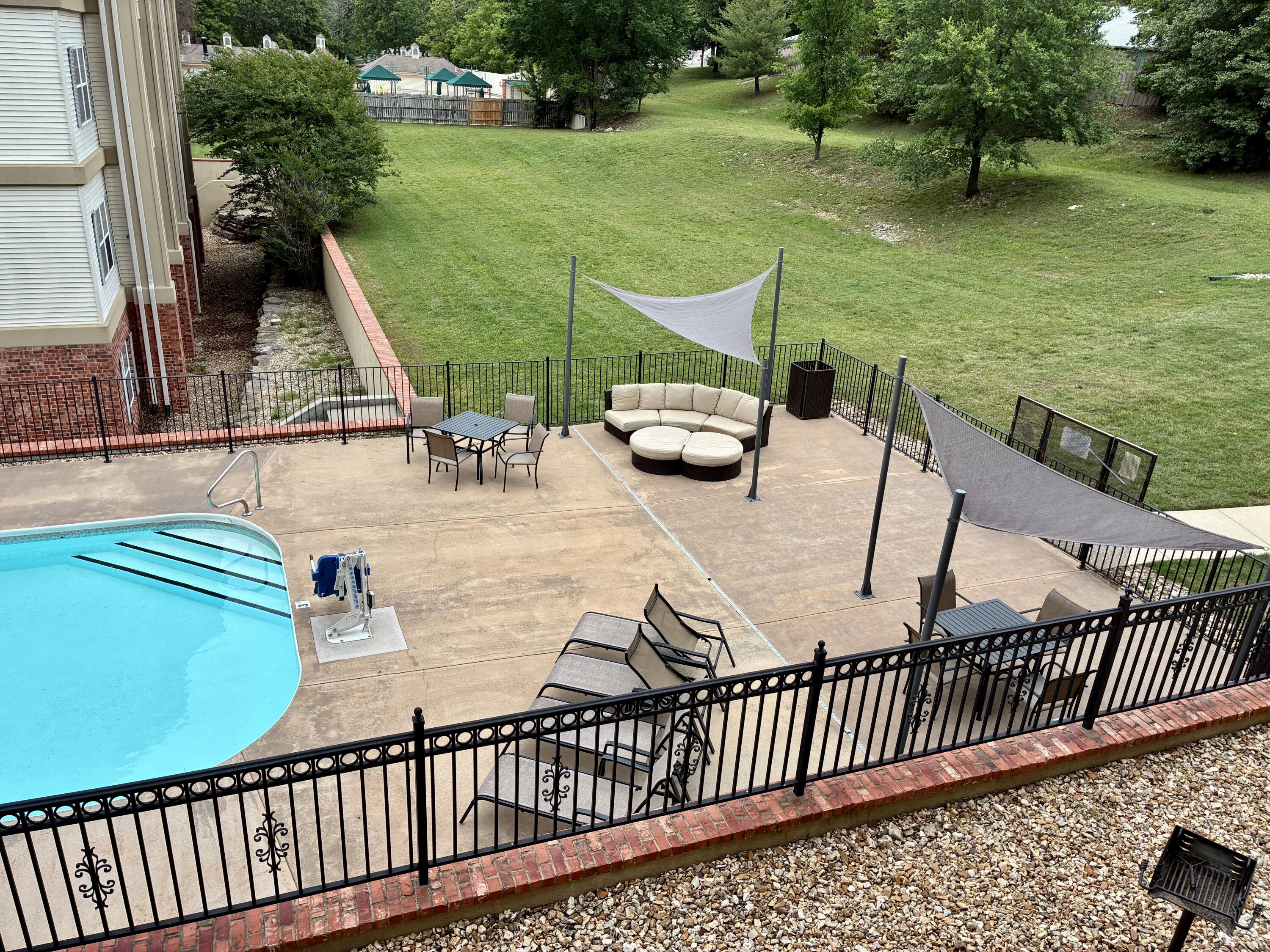 Photo 13 - Residential for sale – 3830  Green Mountain Drive  Branson, MO