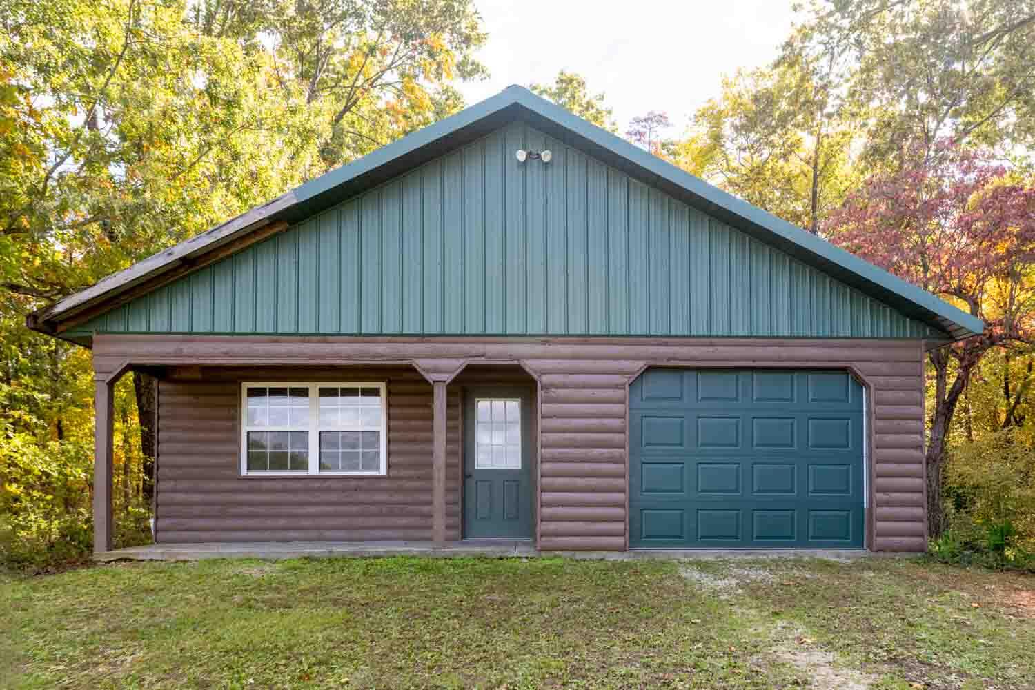 Photo 44 - Residential for sale – 13915  Farm Road 1115   Cassville, MO