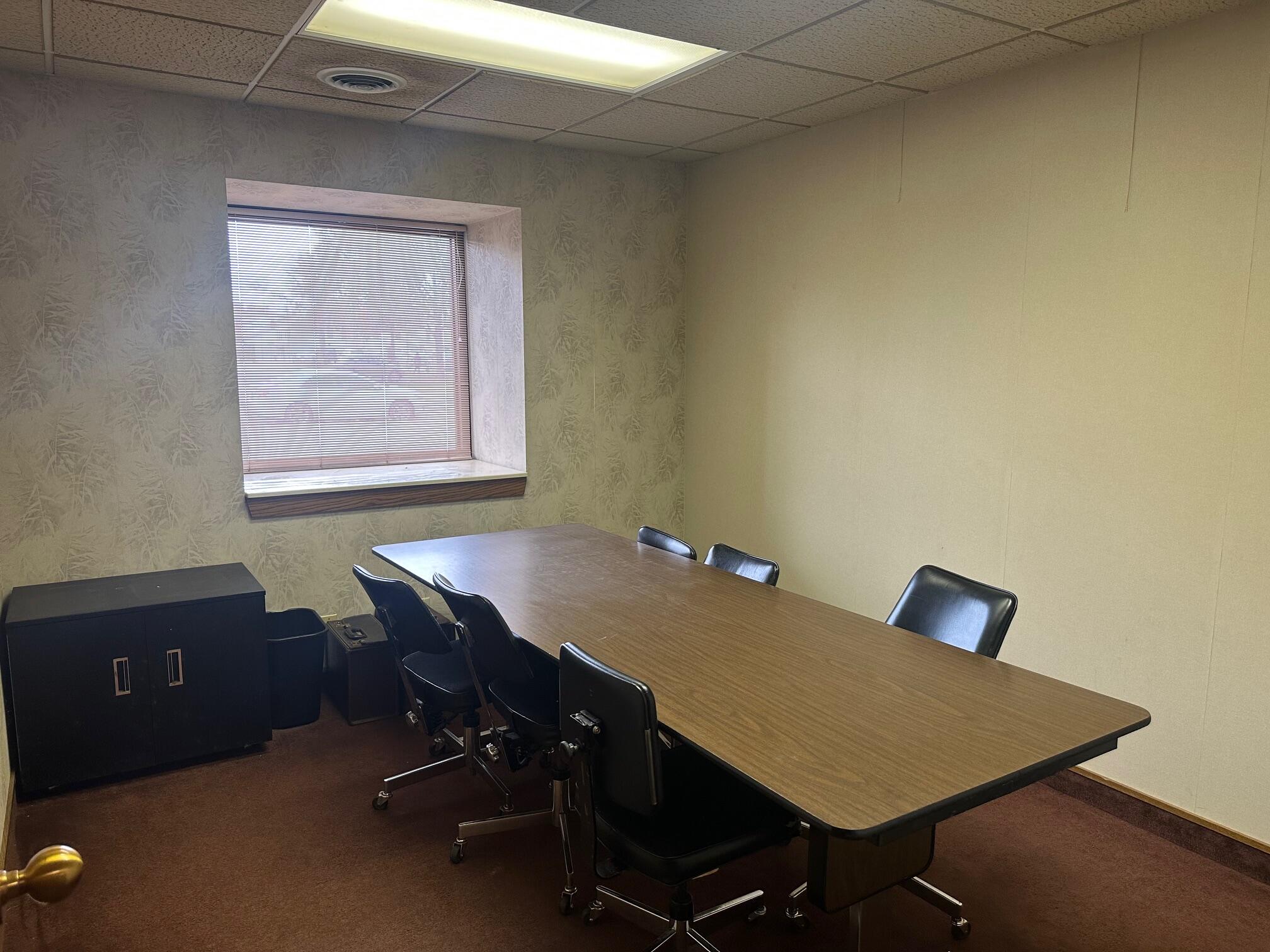 Photo 3 - Commercial Lease for sale – 219 S Joplin Avenue  Joplin, MO