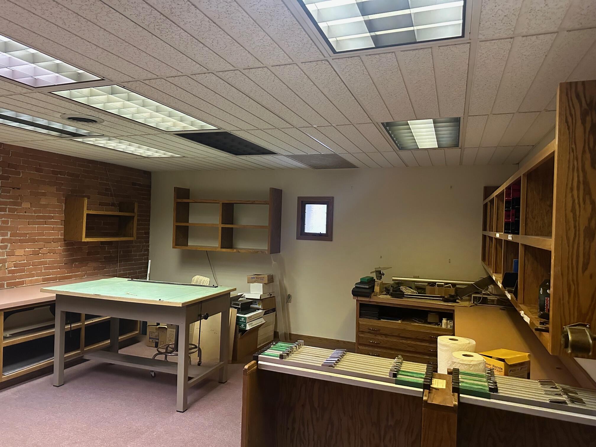 Photo 9 - Commercial Lease for sale – 219 S Joplin Avenue  Joplin, MO