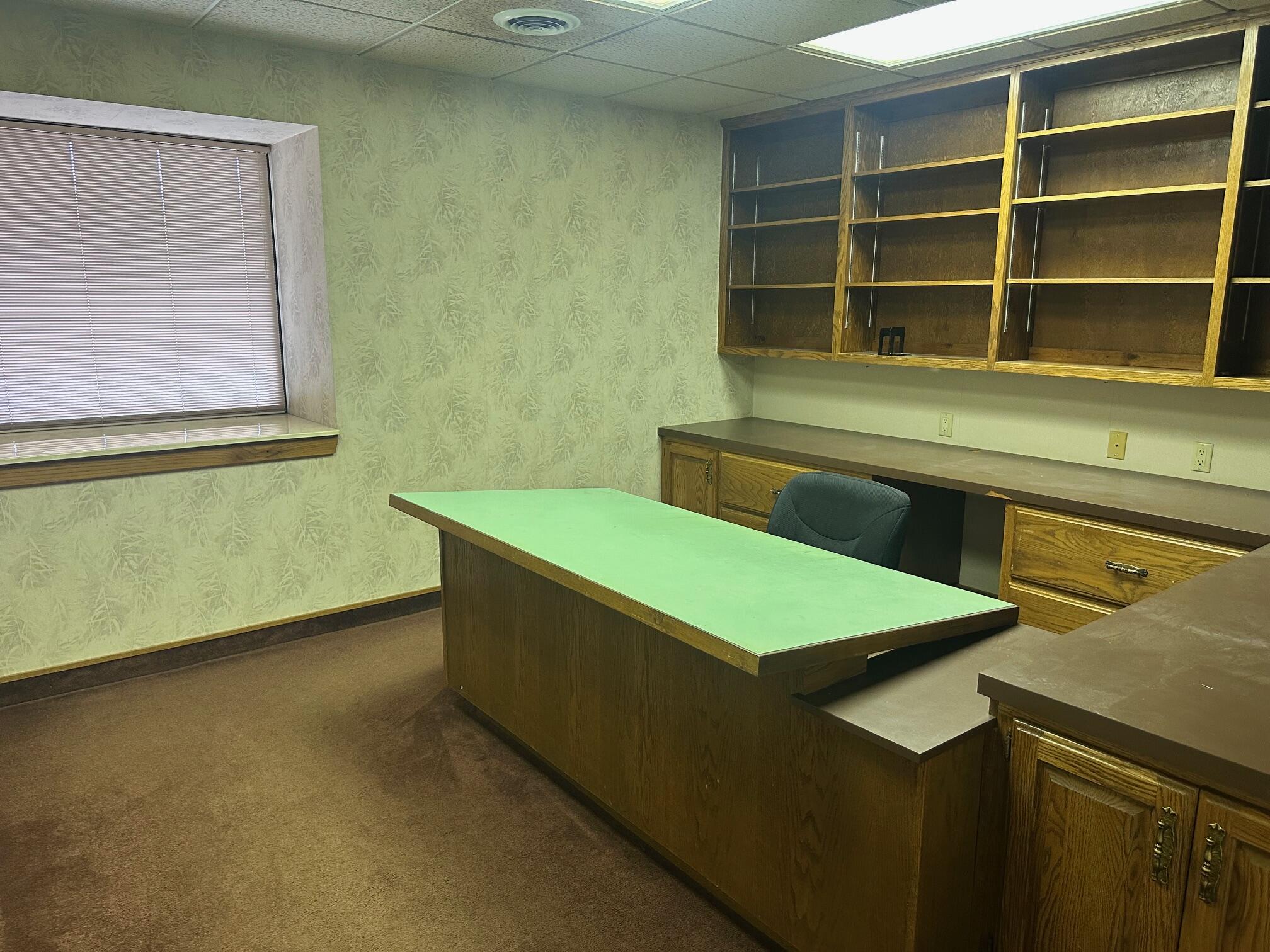 Photo 7 - Commercial Lease for sale – 219 S Joplin Avenue  Joplin, MO