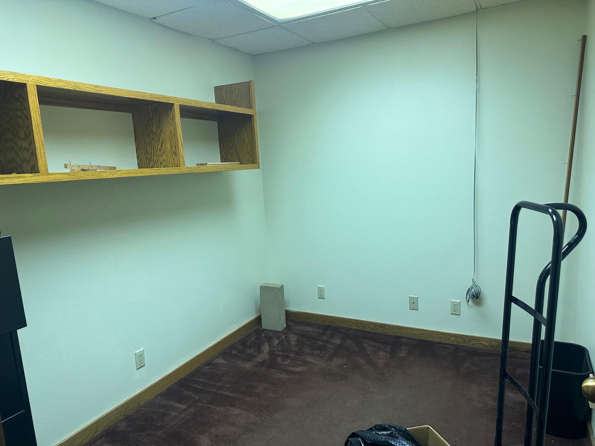 Photo 6 - Commercial Lease for sale – 219 S Joplin Avenue  Joplin, MO