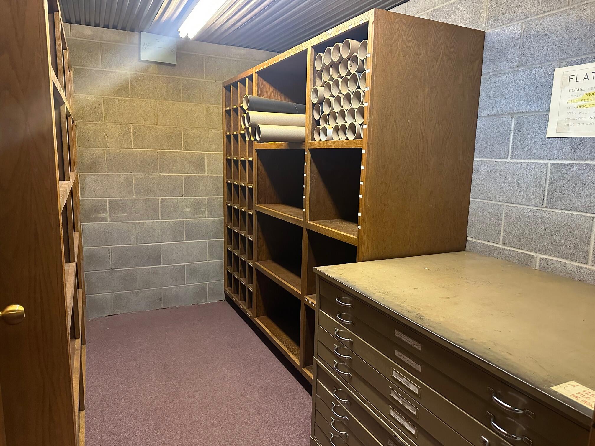Photo 8 - Commercial Lease for sale – 219 S Joplin Avenue  Joplin, MO
