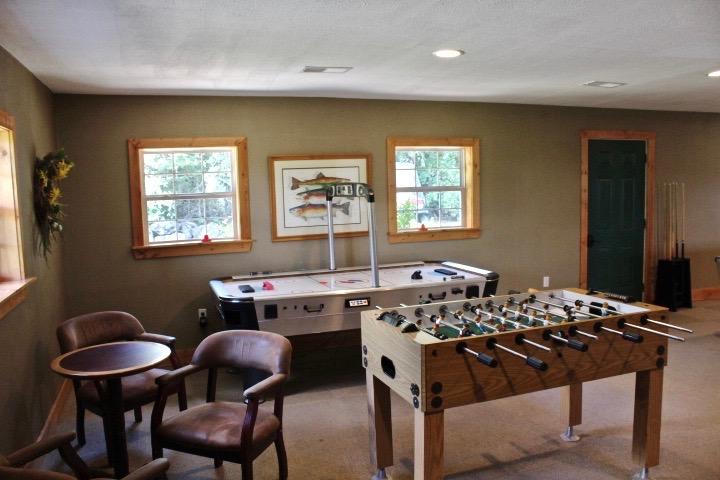 Photo 18 - Residential for sale – 125  Rocking Chair   Branson, MO